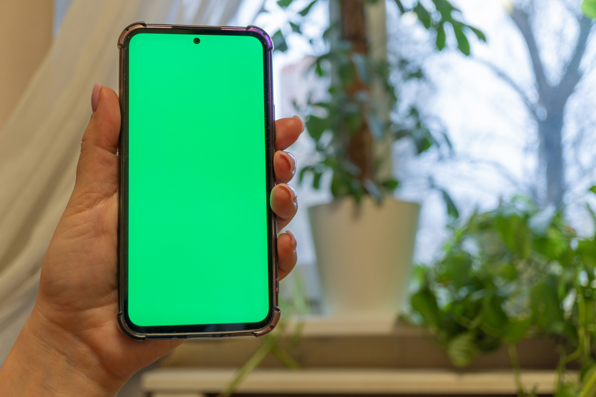 vivo X21a手机快充是多少