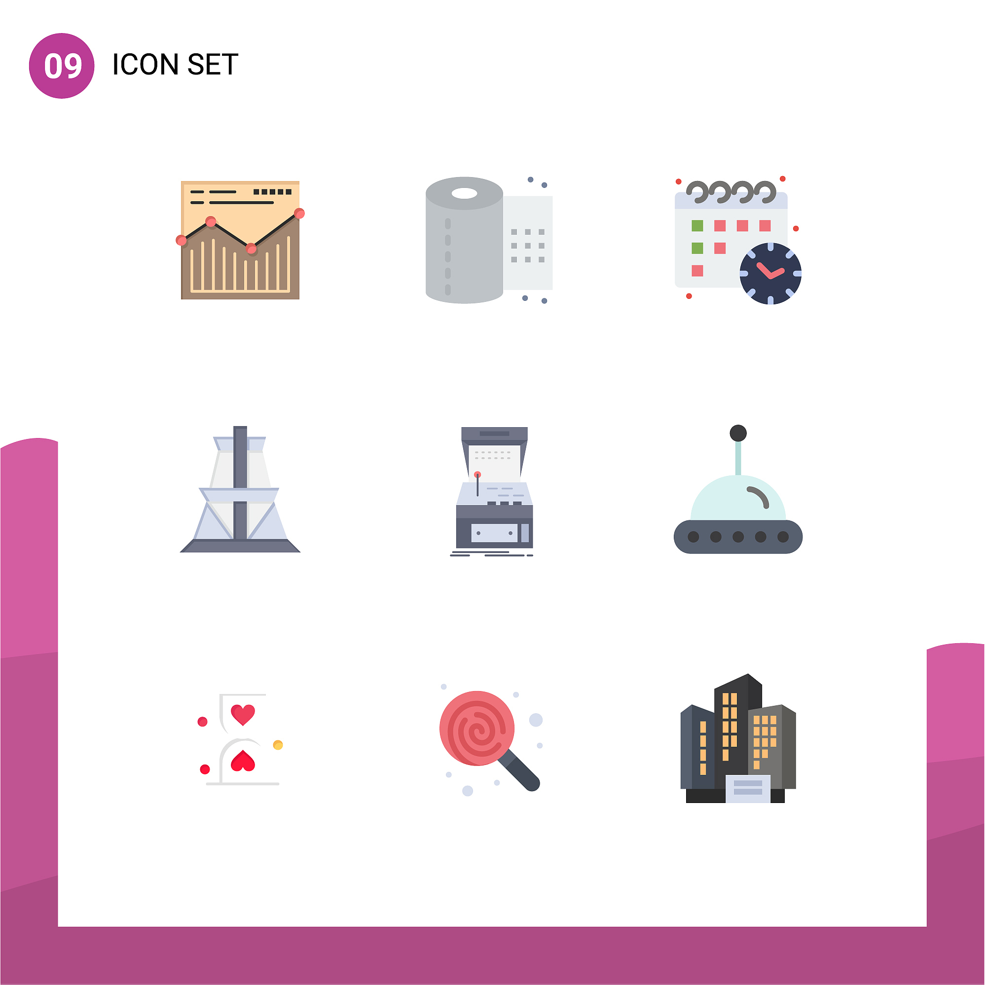 曲靖农业技术学校五年制大专招生专业介绍 - 培养农业领域人才