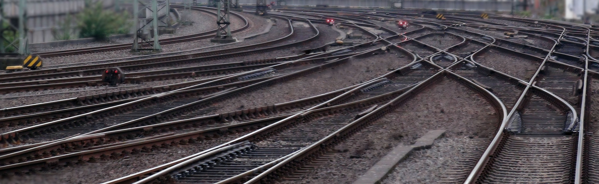 2020年贵阳铁路学校哪些专业发展前景好？