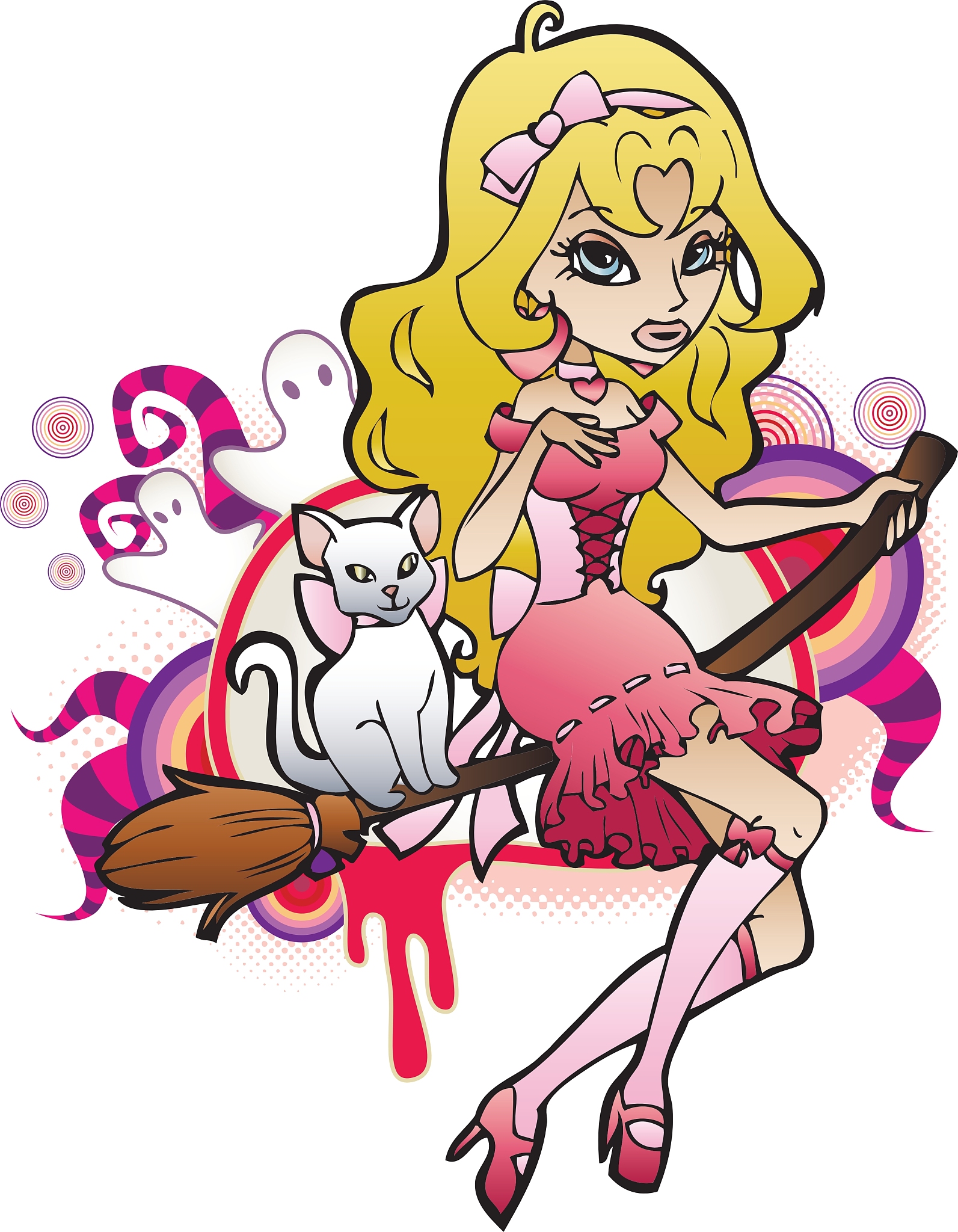 Cinderella's Arrival at the Ball: A Moment of Enchantment