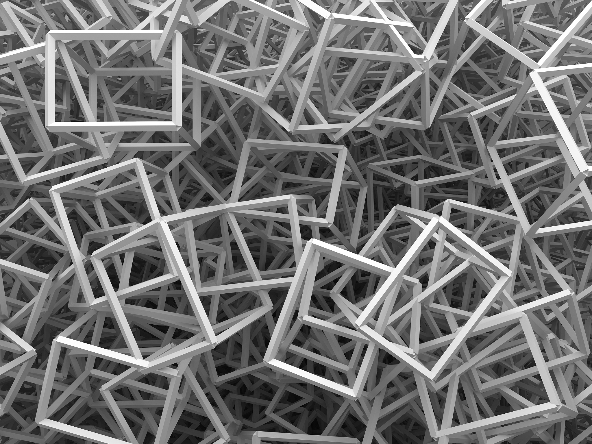 将阻燃和协同理论结合写一篇文献综述