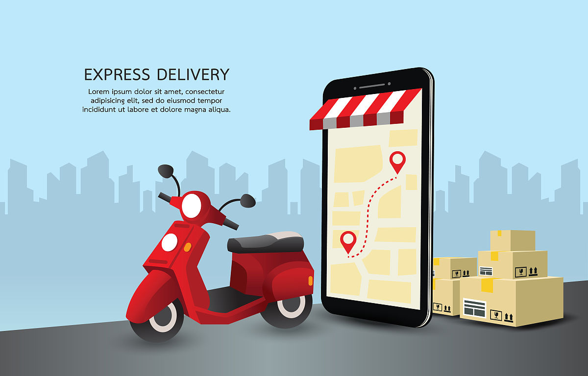 外卖公司运营指南：GPT-3.5 Turbo 助力您的业务