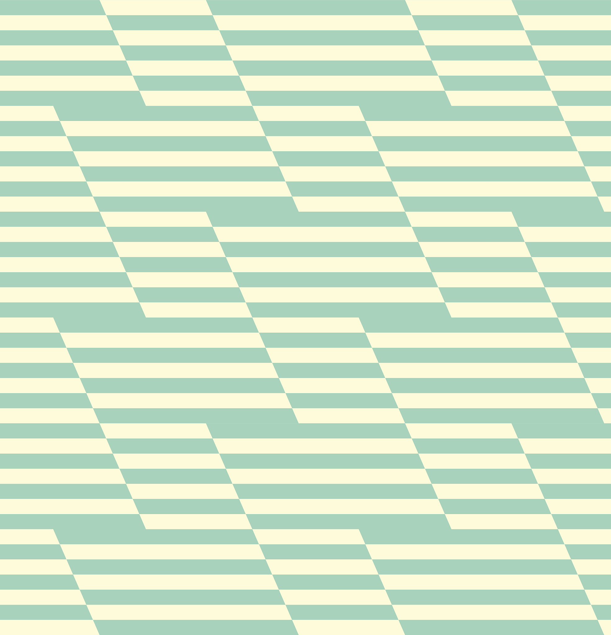 写出四个名称不同的四边形