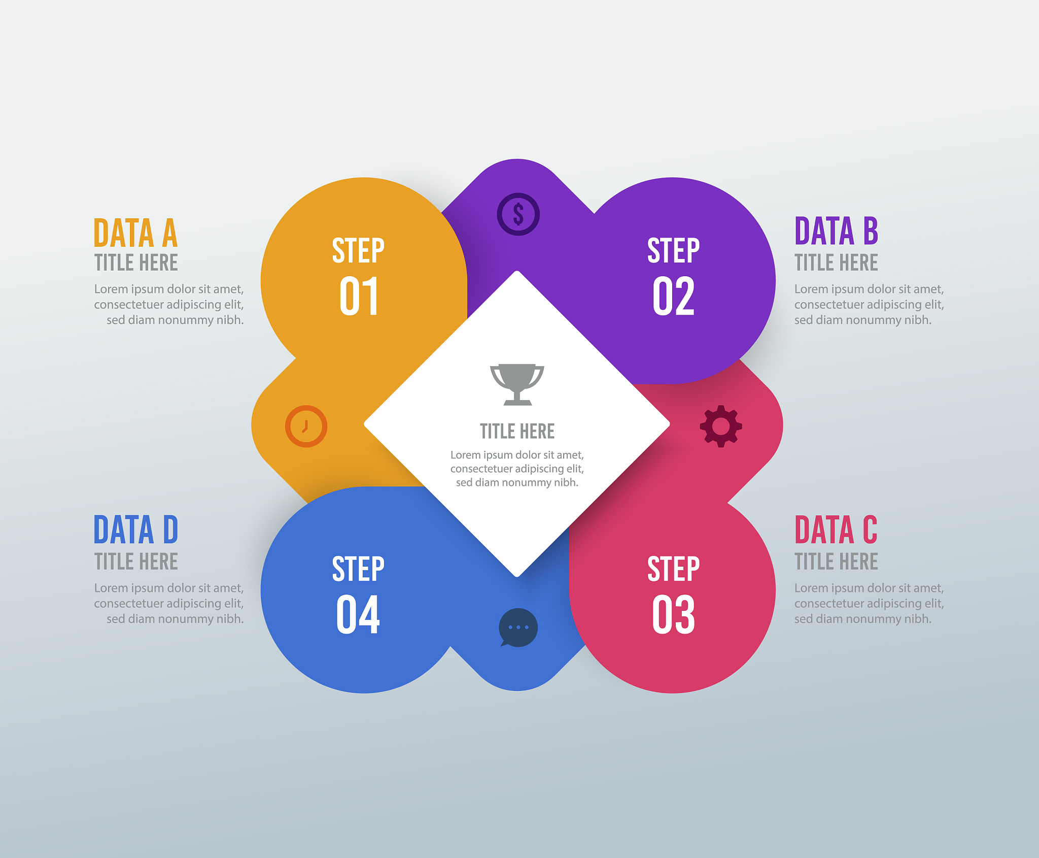 铜川读中专学校有哪些专业好不好