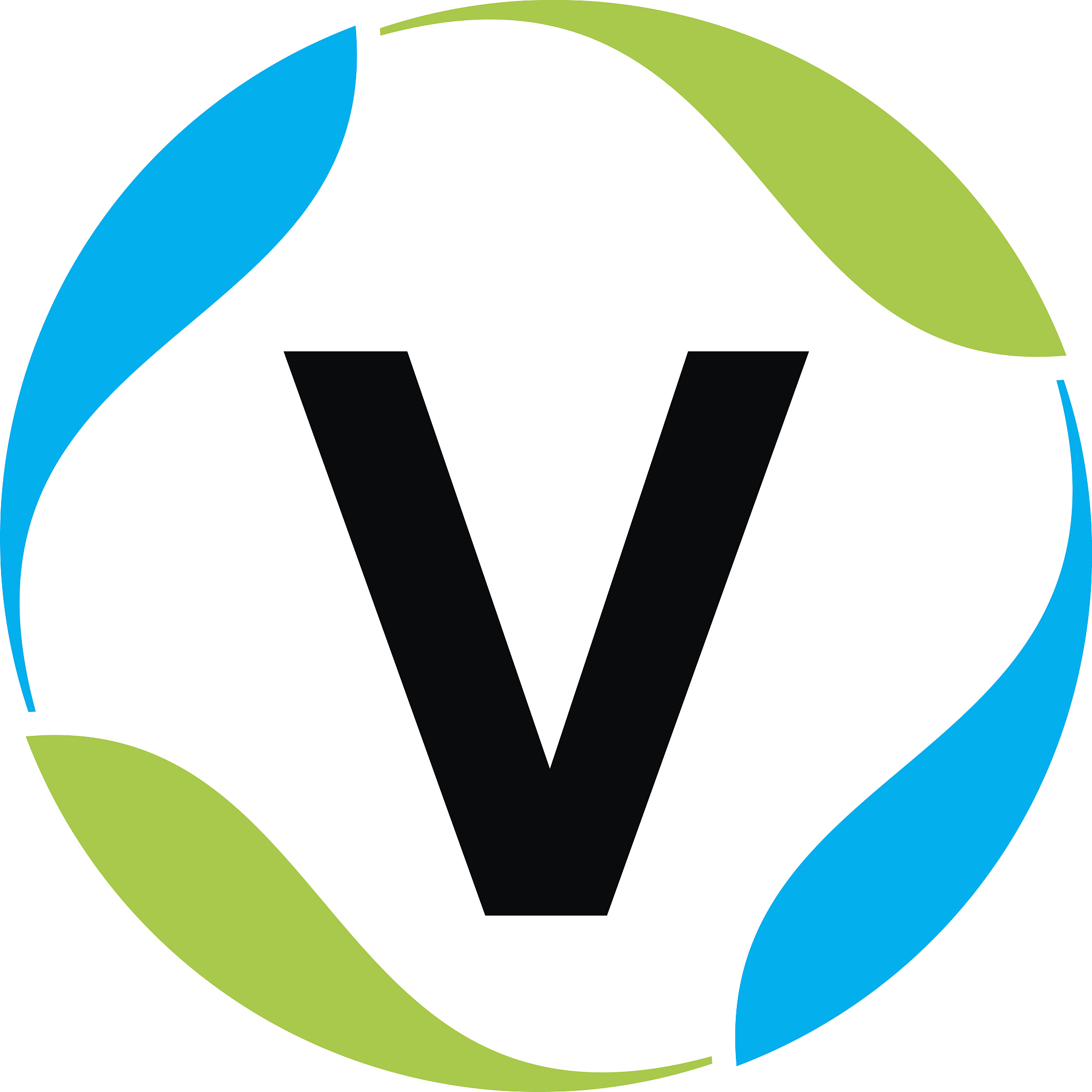 green project solution letter v