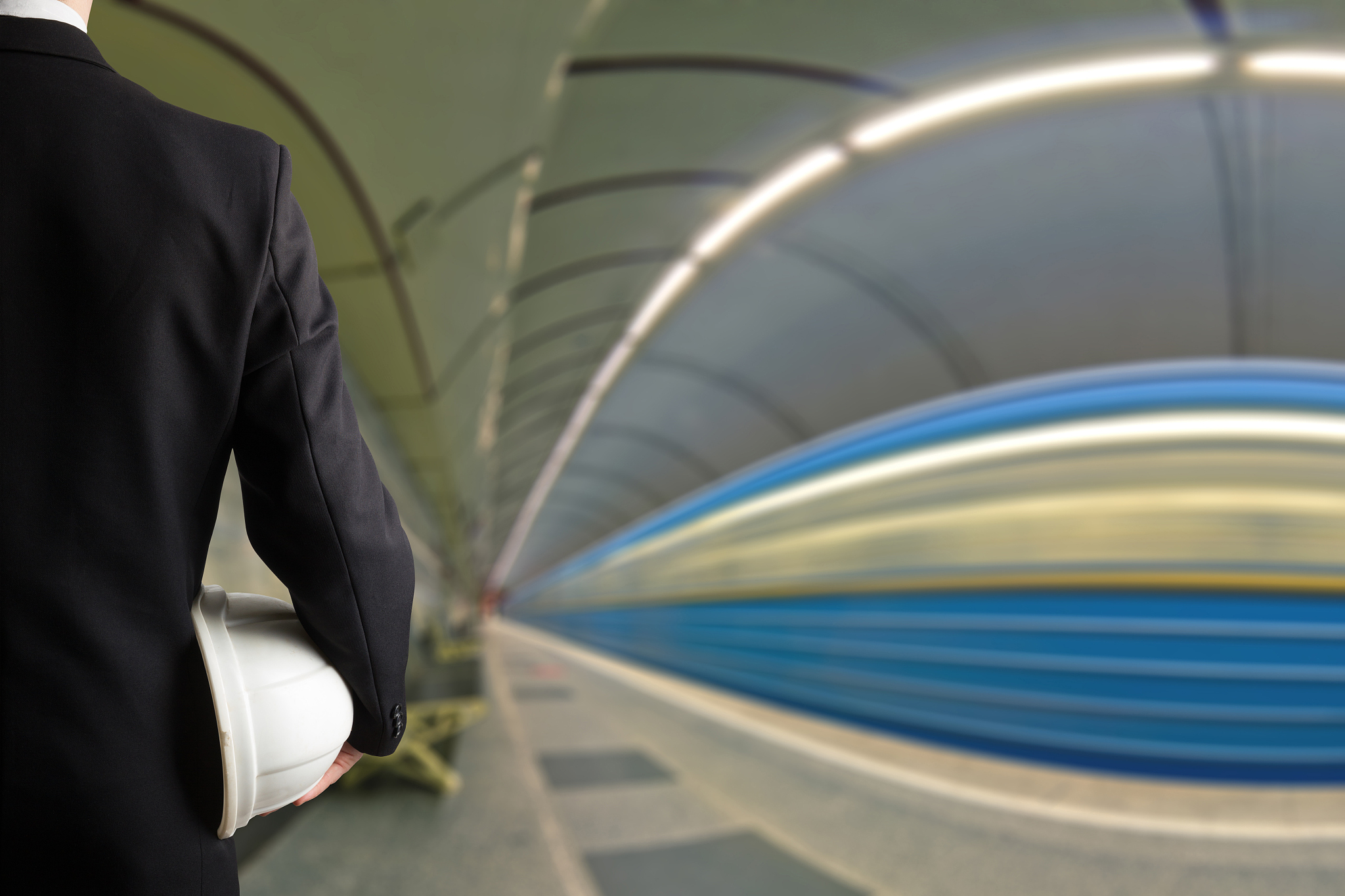 贵州工程职业学院建设工程管理专业可选择哪些就业方向