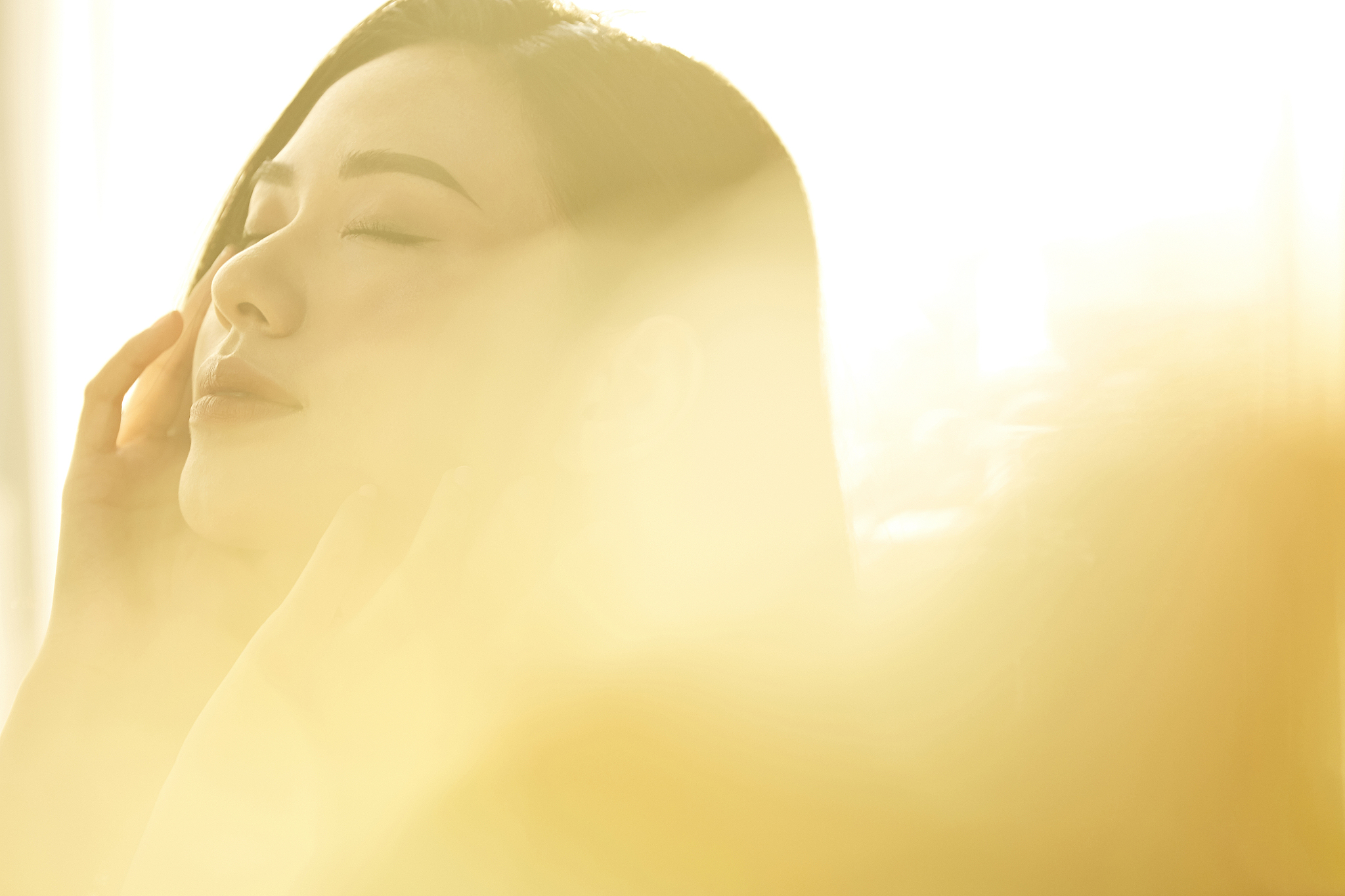 女生的心理为什么难以揣测