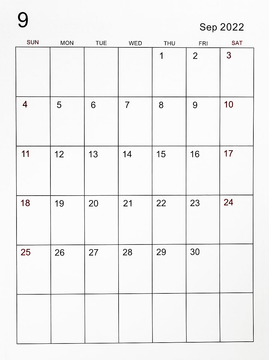 把2023 年 5 月 10 日至 2023 年 9 月 10 日分8 个时间段