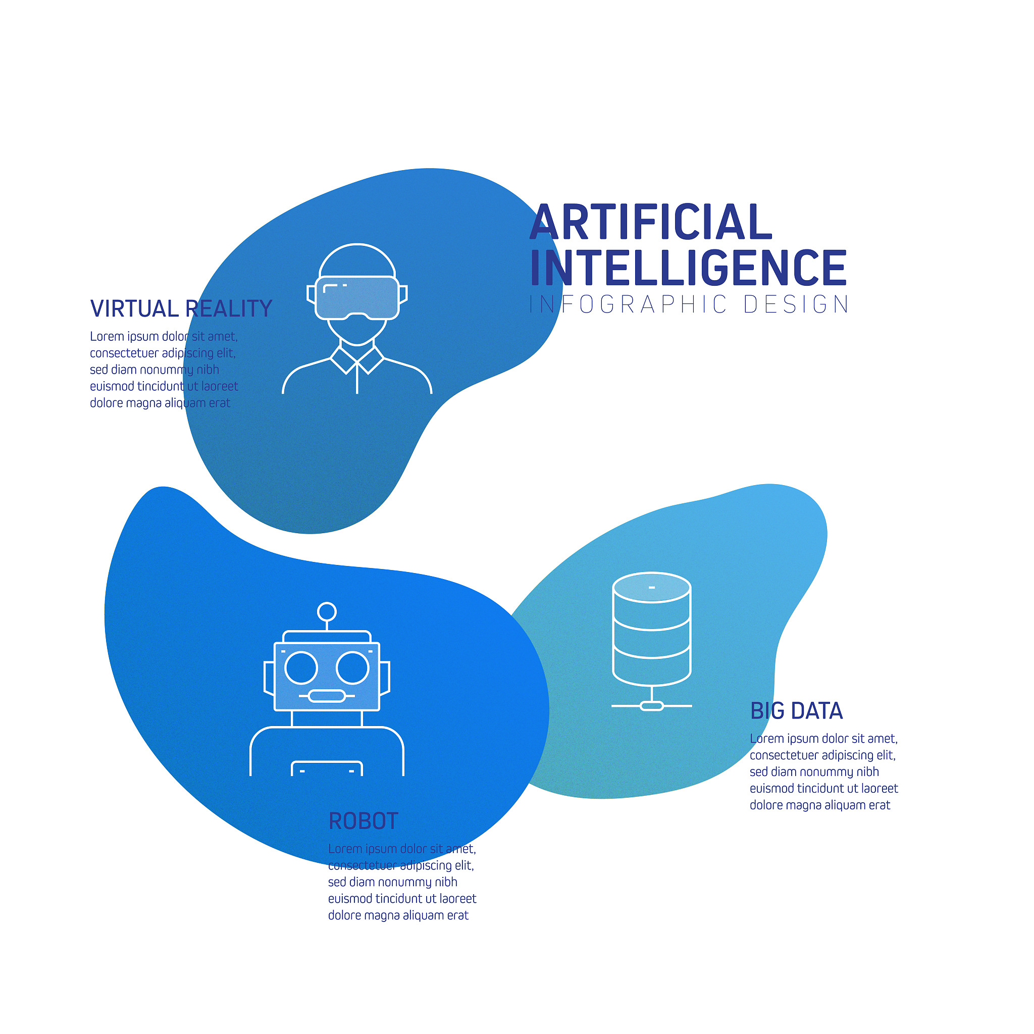 AI 分析你的性格特点：细致、沉静、坚韧、独立