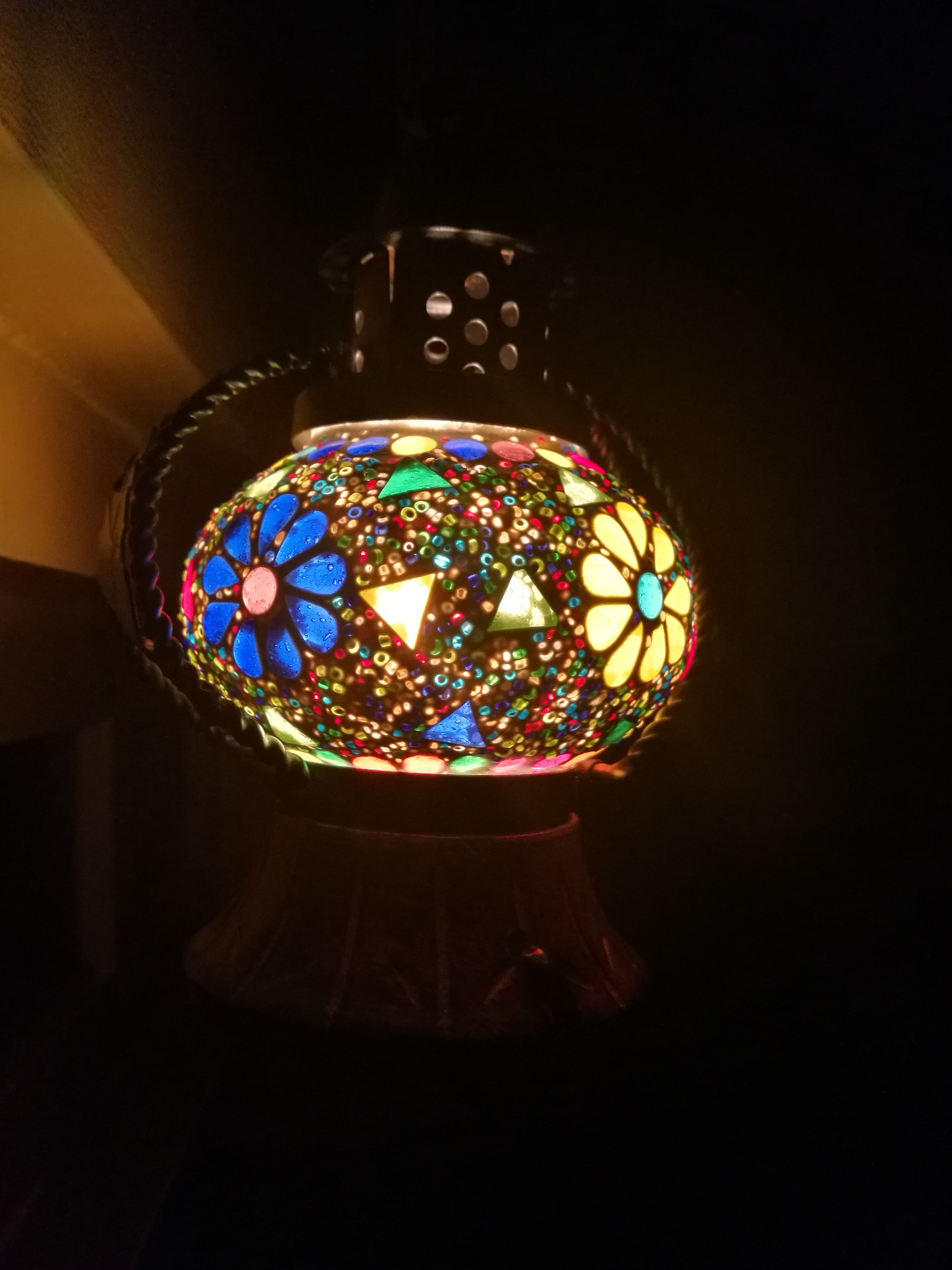 Makna dan Filosofi Setiap Lantern Corps di Alam Semesta DC