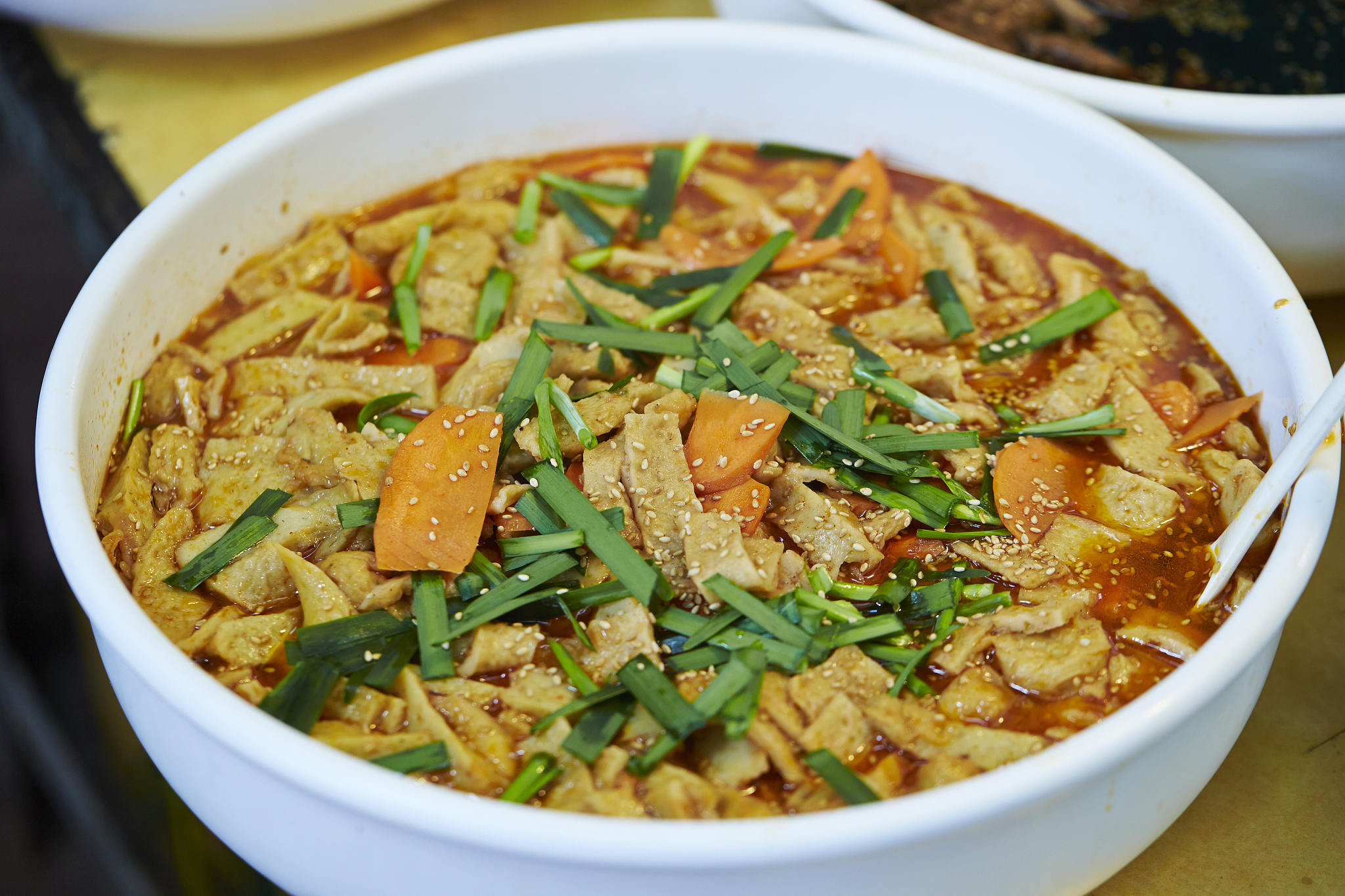 黑龙江民族职业学院食品机械与管理专业怎么样
