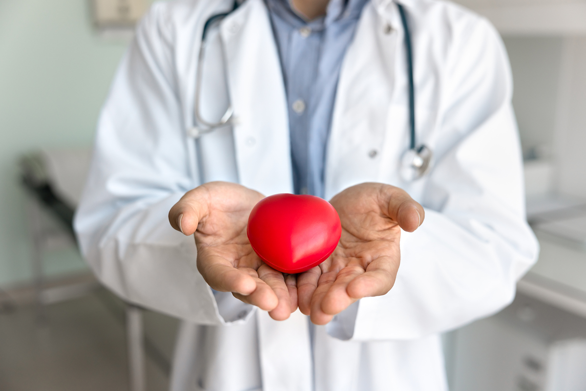 精神疾病：寻求帮助和支持