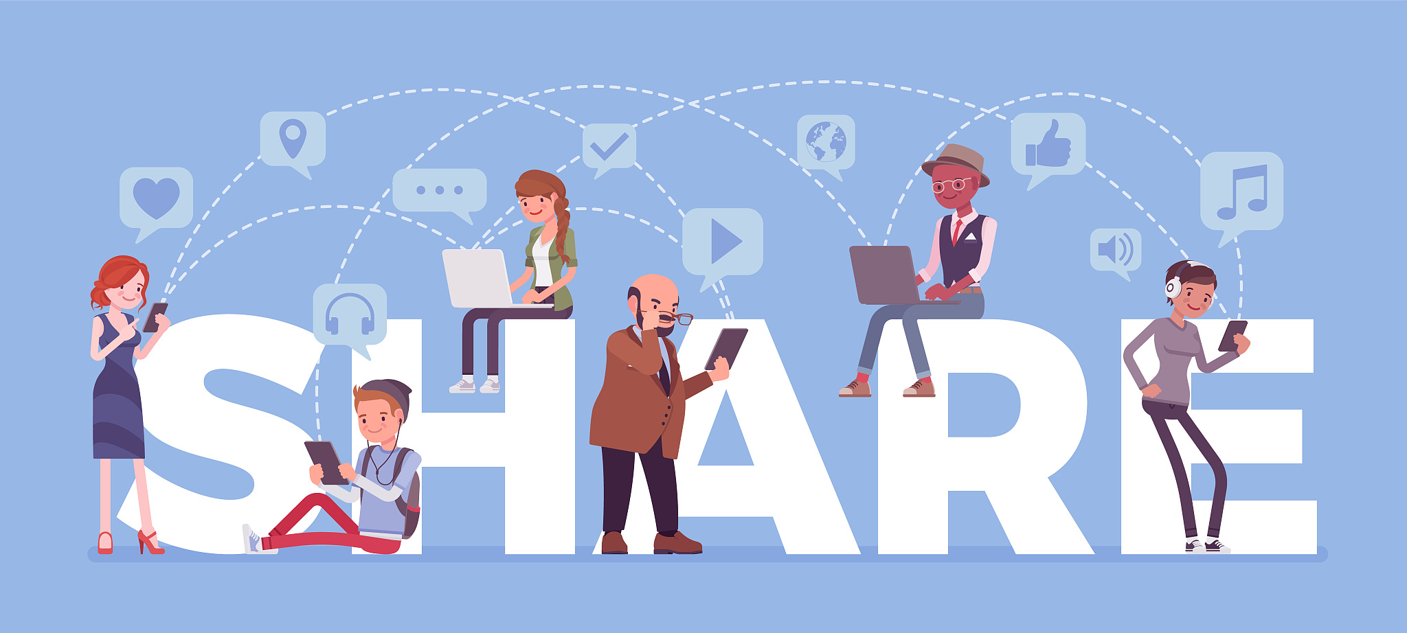 梦幻西游游戏新解说