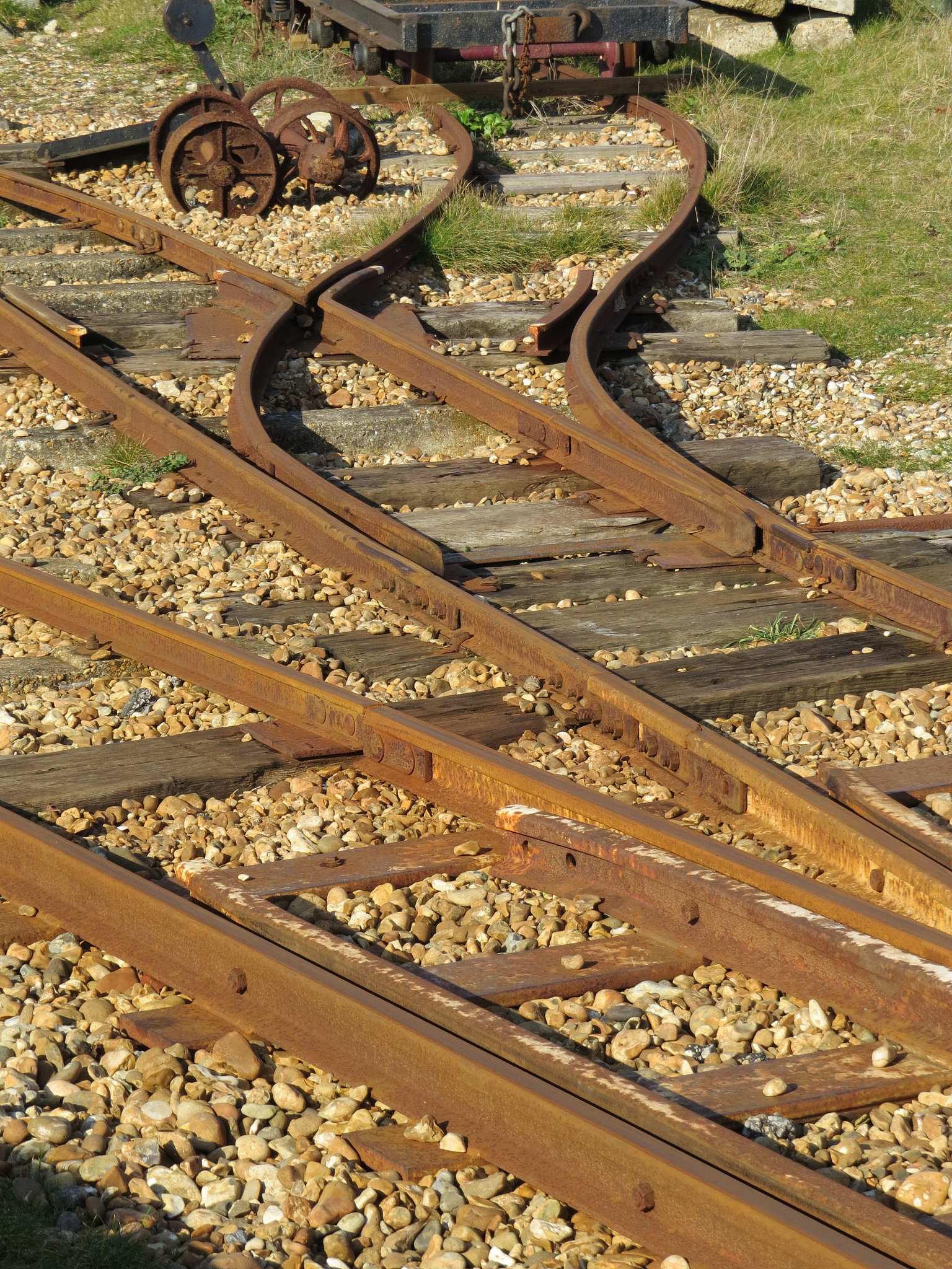 重庆铁路学校热门专业：就业前景及发展机遇