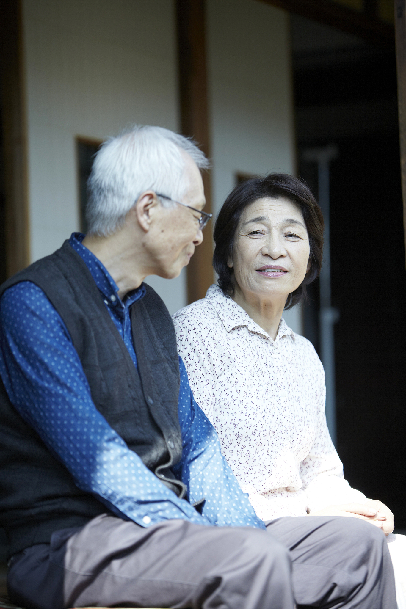 日语“二人みつめあった記憶”中文翻译：两人相互凝视的记忆