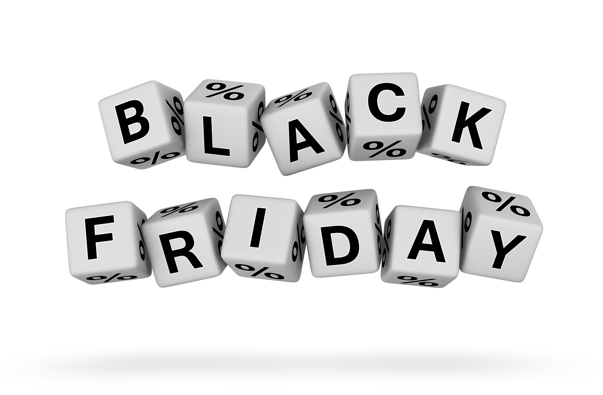 IJPUG 字母组合 能组成什么单词？