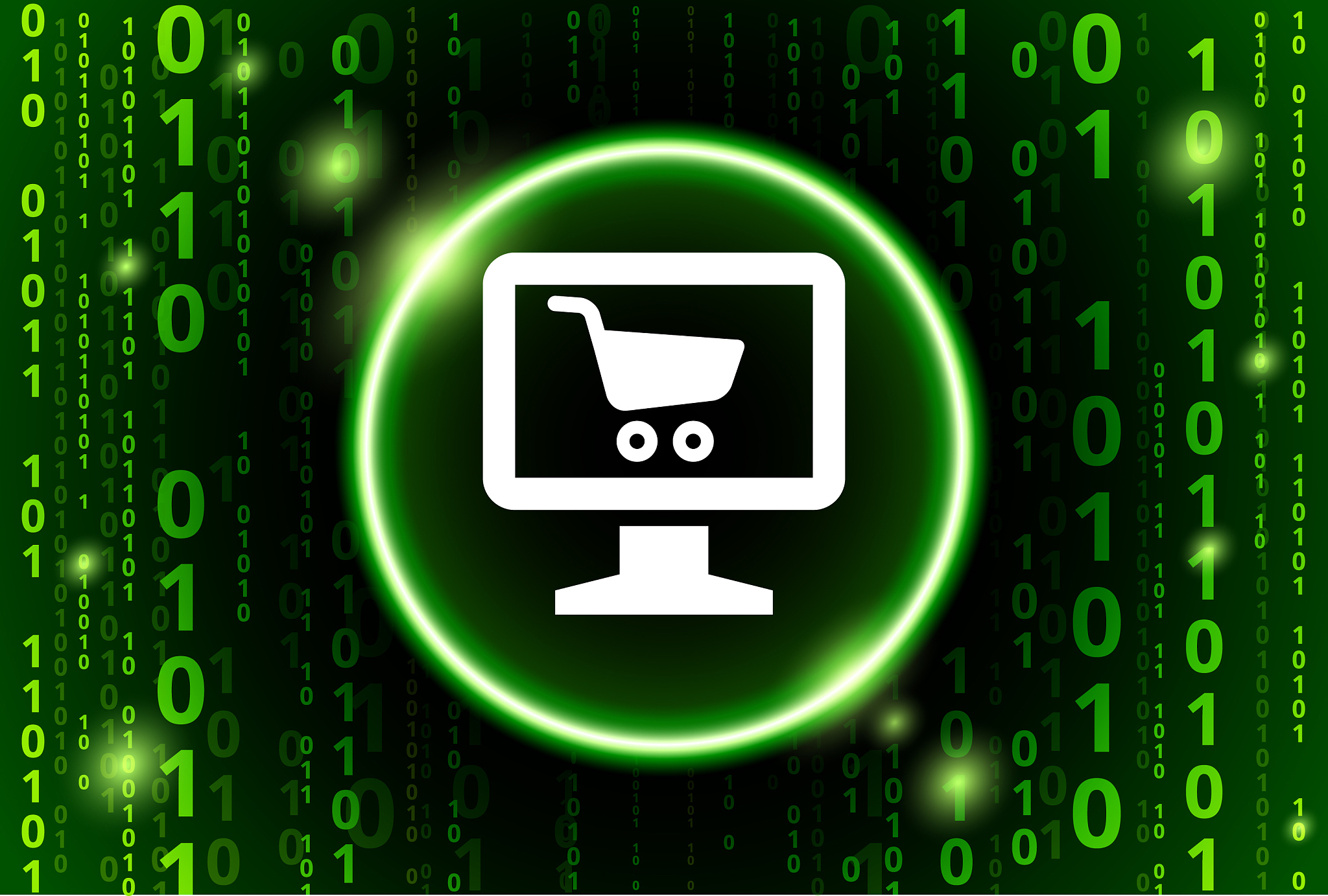 渤海船舶职业学院电子商务专业：课程设置及发展前景