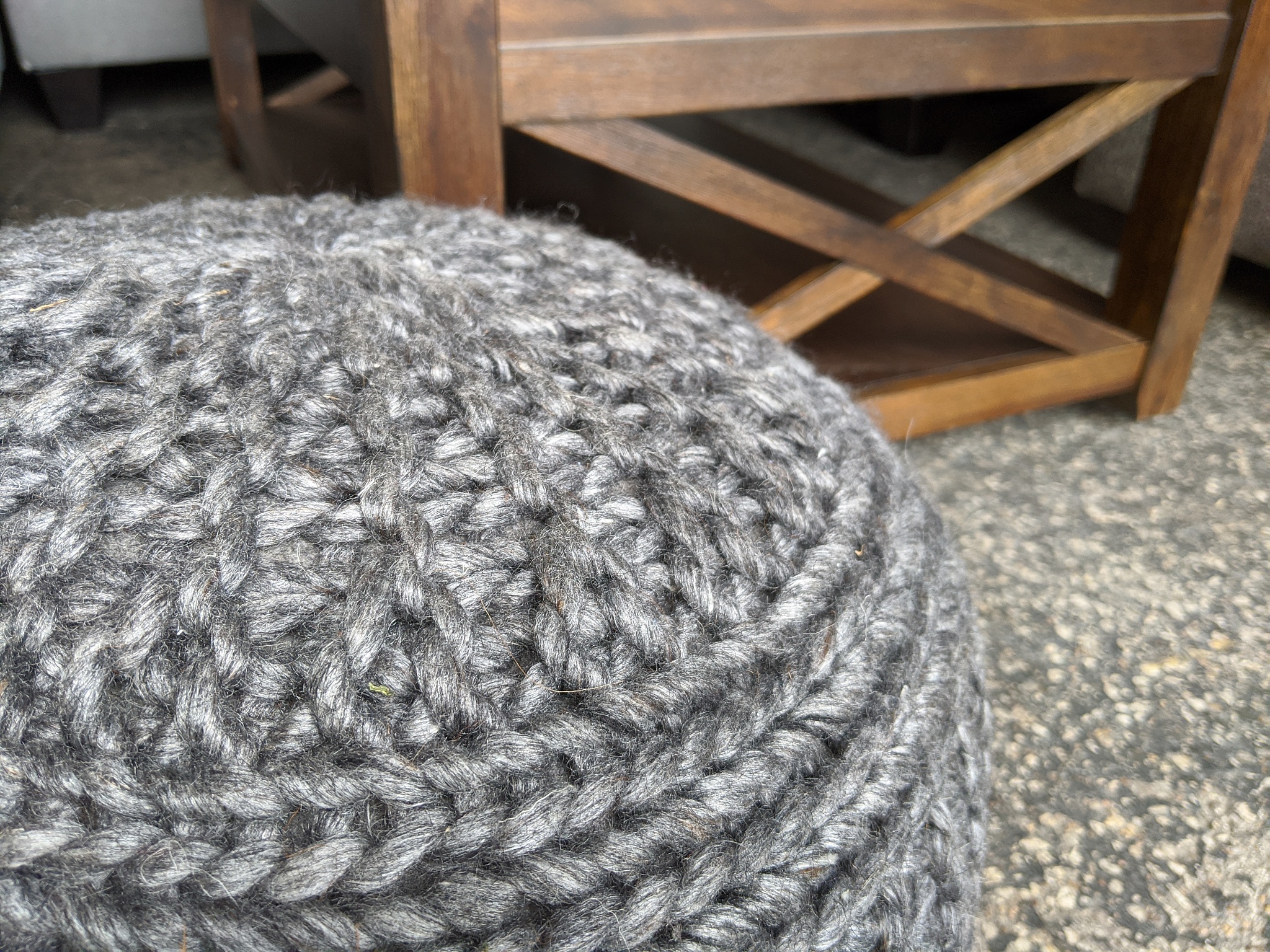 软装饰材料在室内环境艺术设计中的应用研究：文献综述