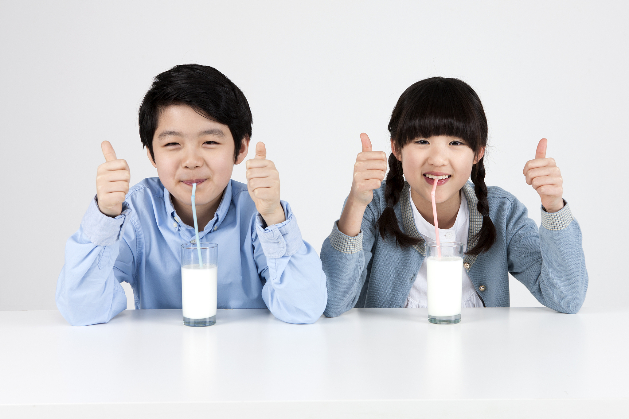 elementary school students285