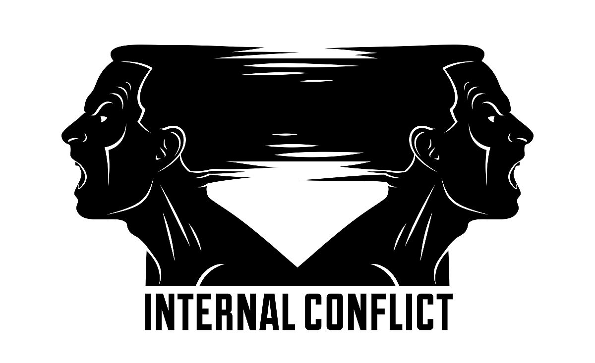 独立 vs. 互不相容：定义与区别