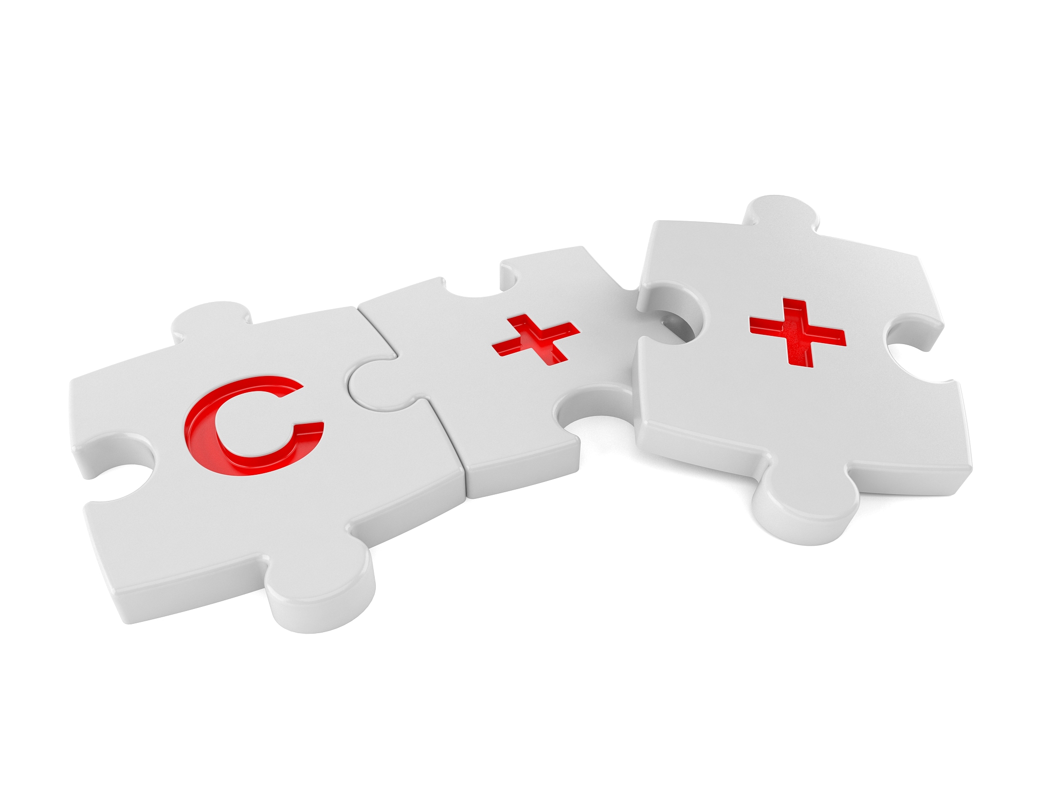 C++ 重载向量类 += 运算符：实现高效向量加法