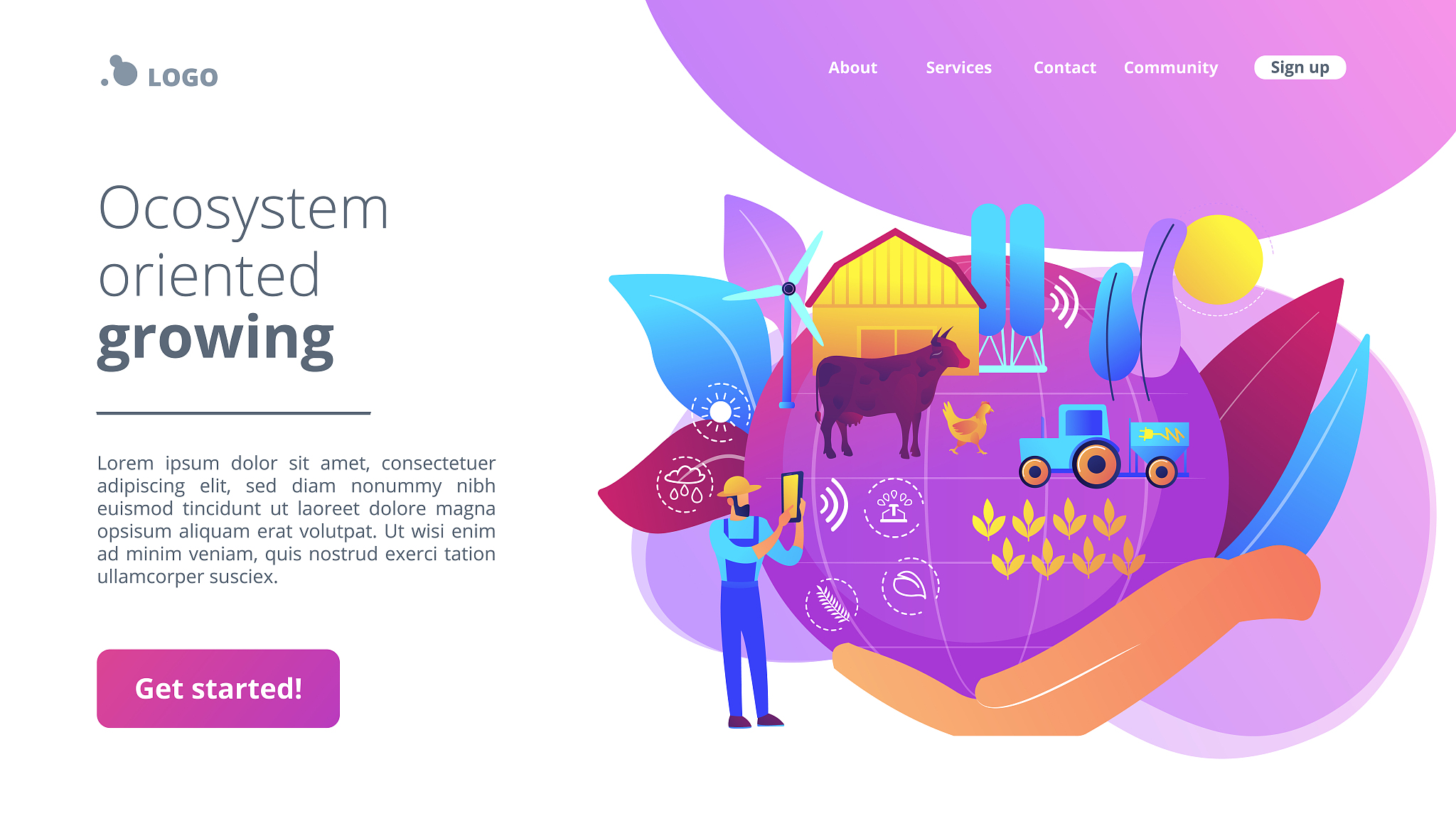 用农业和生物学科技论文的语言修改以下内容的语病：Brassinolides BLs are a a new group of phytohormones first discovered from the pollen of Brassica napus then officially named after purification and identification by Grove and