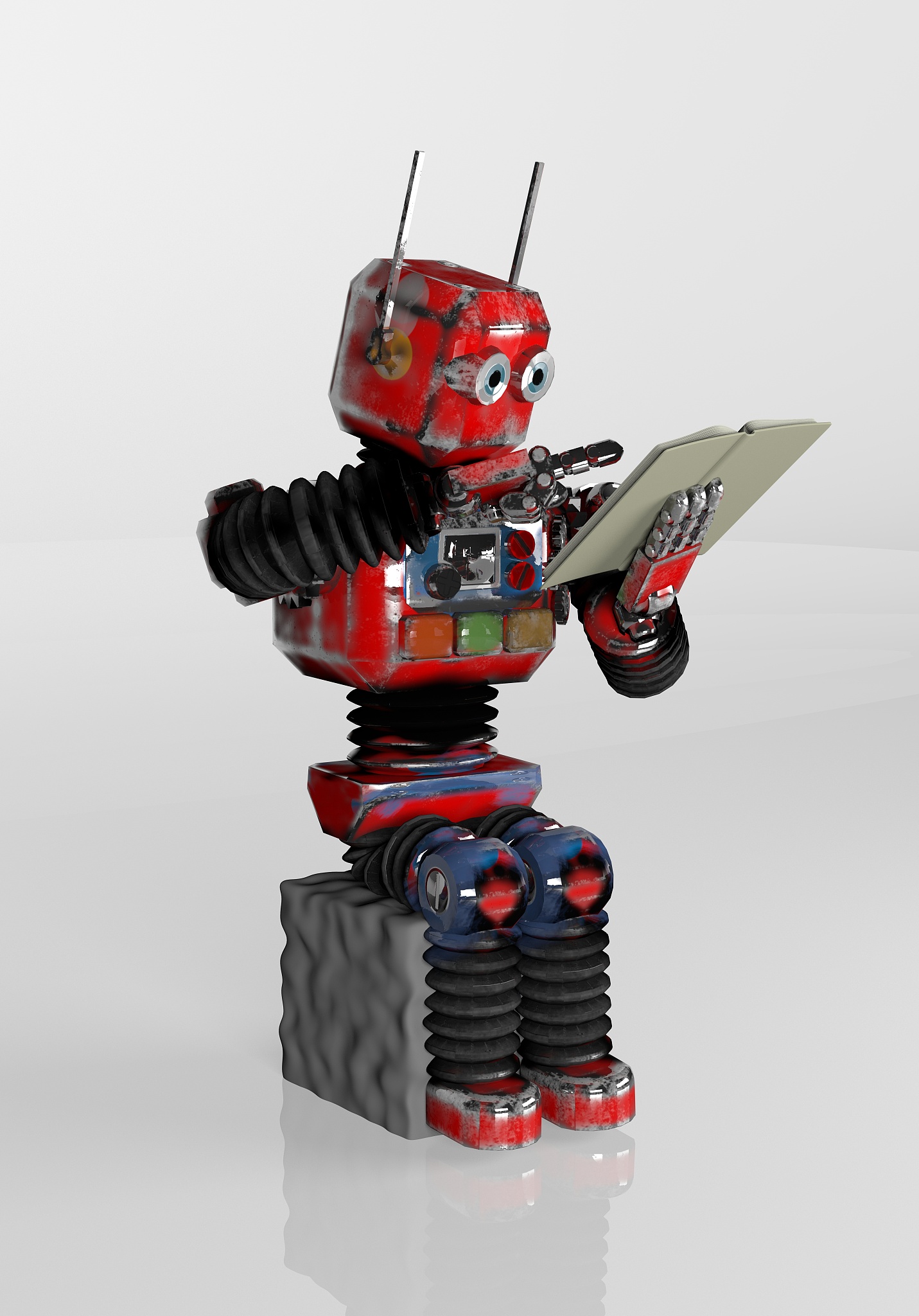 PyTorch 数据预处理：使用 transforms.Compose 和 transforms.ToTensor 将数据转换为张量