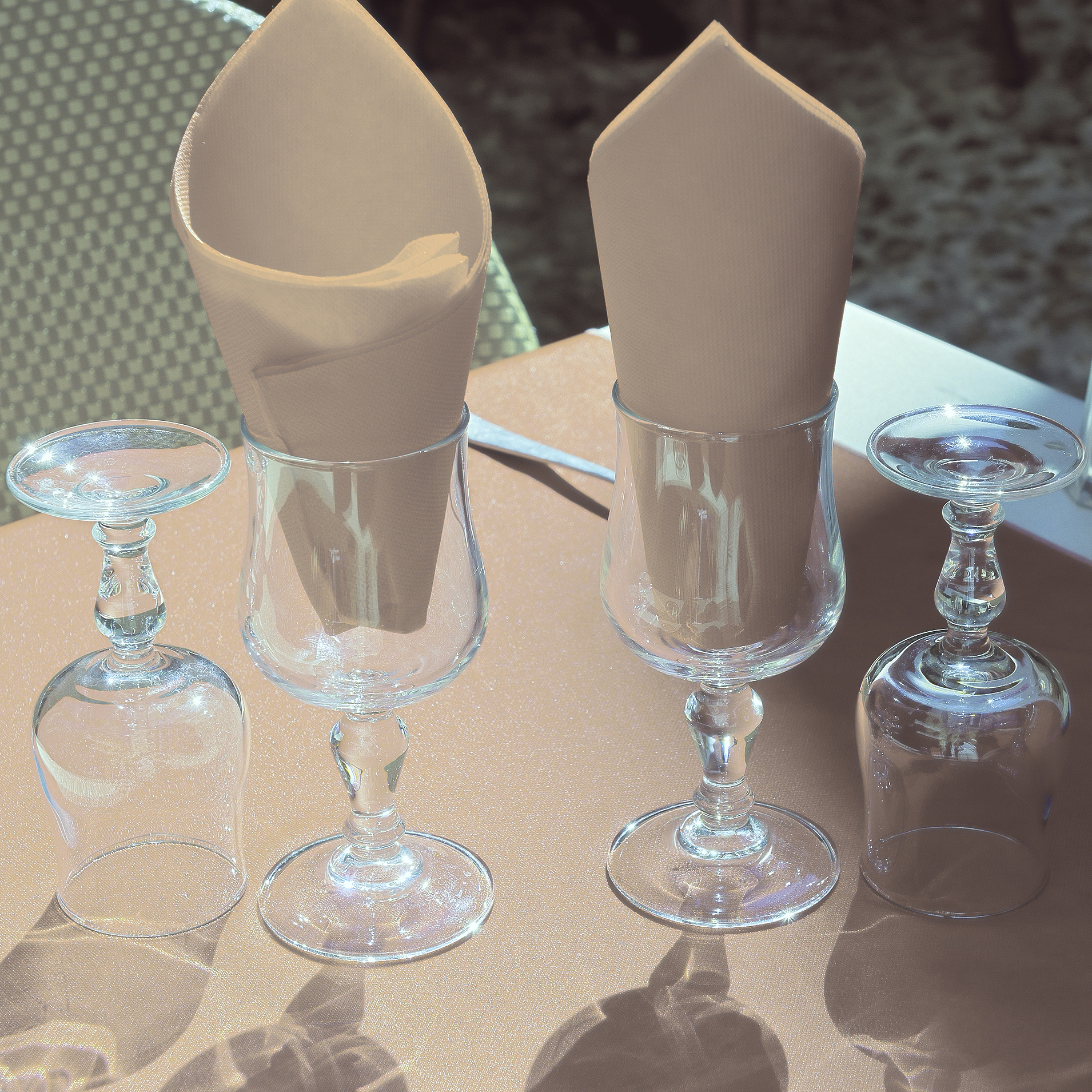 芯锐酒杯：时尚与品质的完美融合