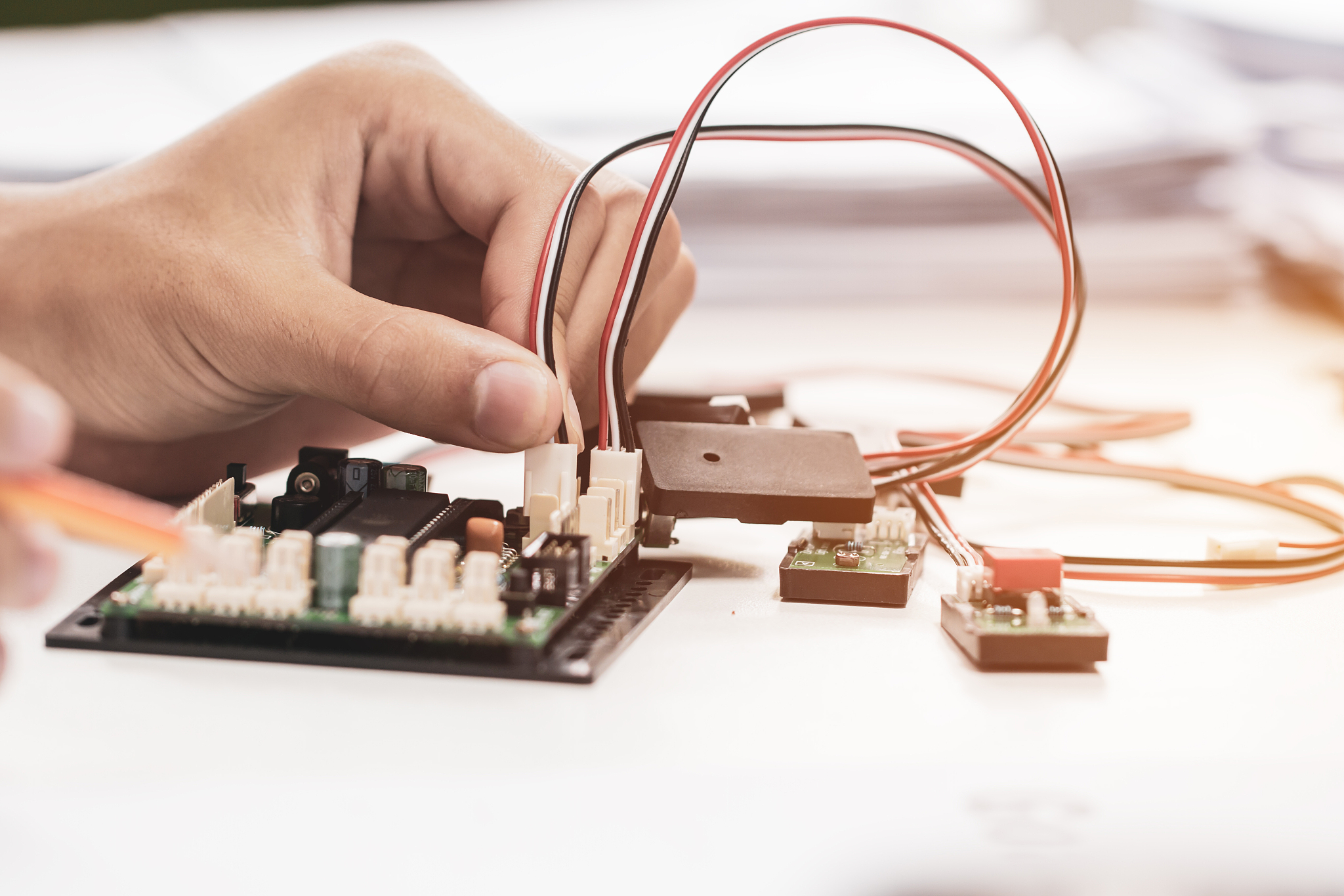 贵州2023年读幼师学校学什么技术好