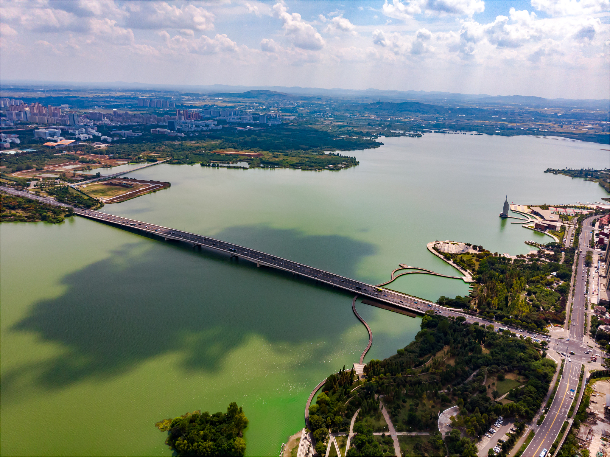蚌埠媒体求助电话及曝光热线汇总