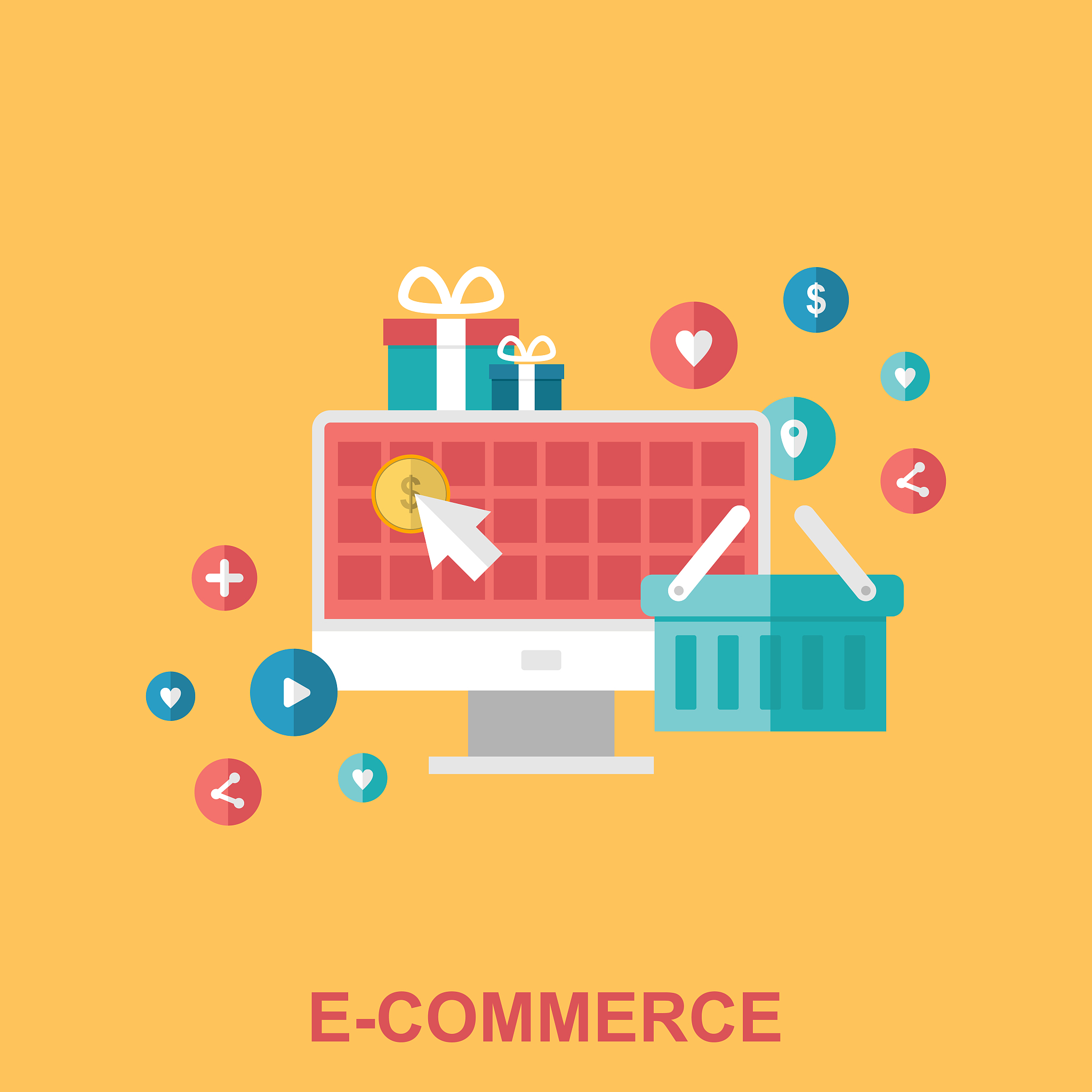 宁夏文秘专业就业方向：前景广阔，但需提升自身竞争力