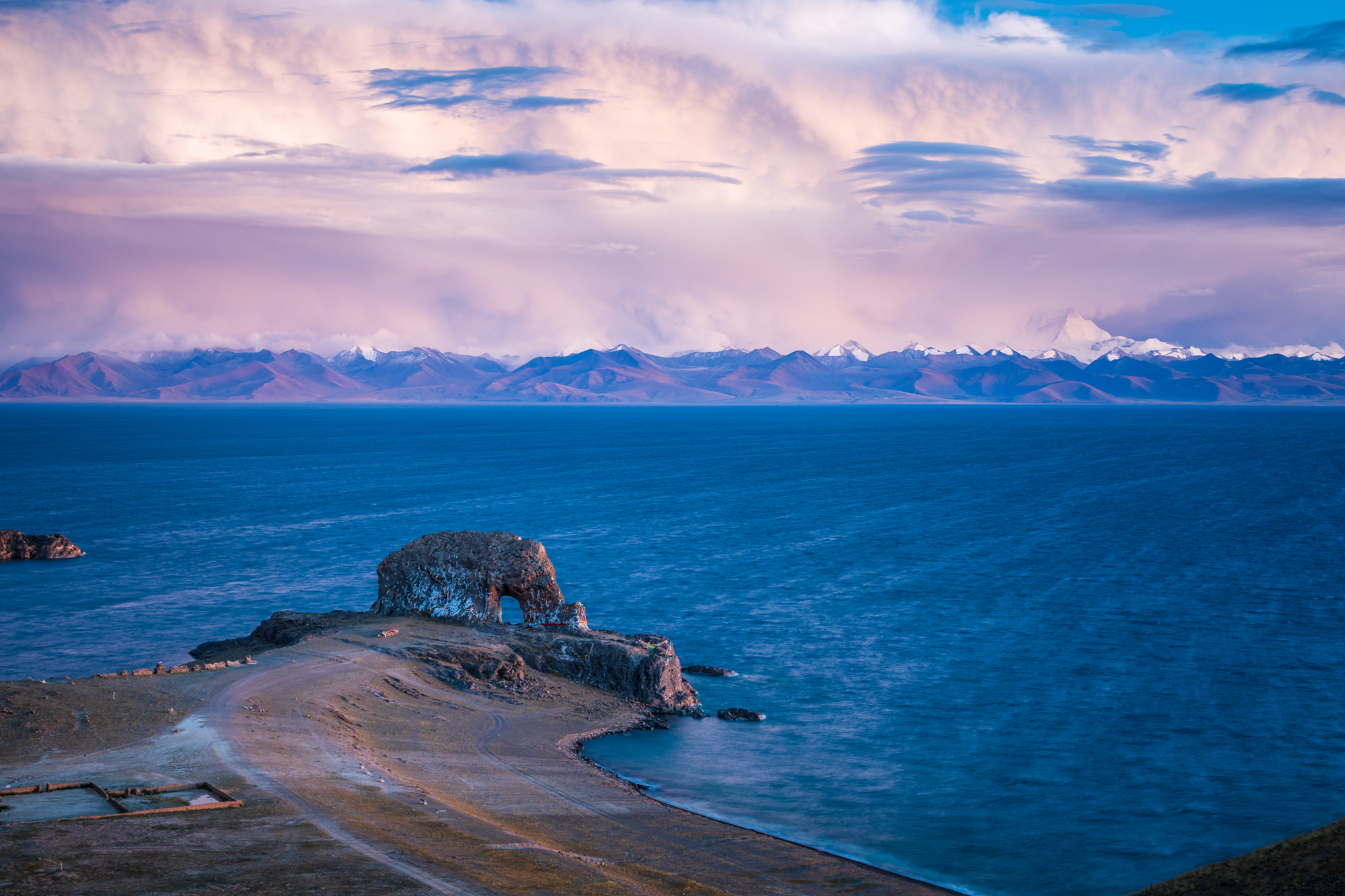 天门职业学院招生专业介绍 | 就业前景广阔