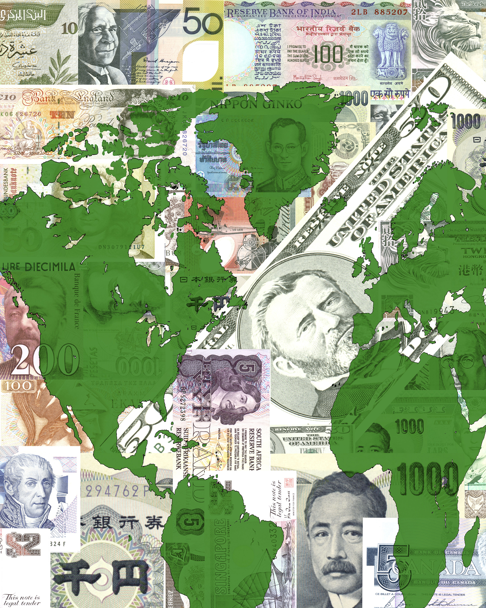 苏联为什么解体