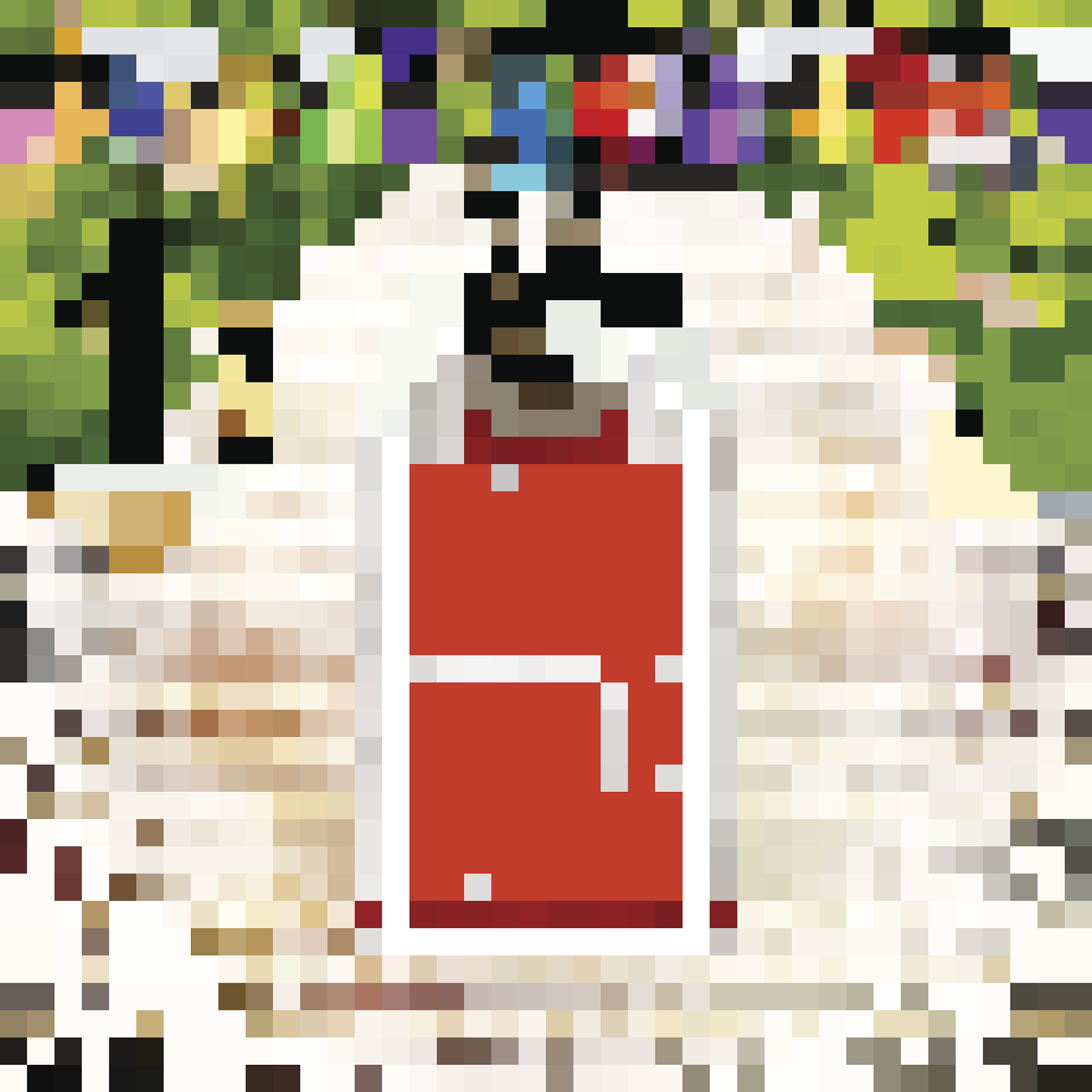 Minecraft 1122 Forge 安装该mod的玩家杀了另一个玩家事件