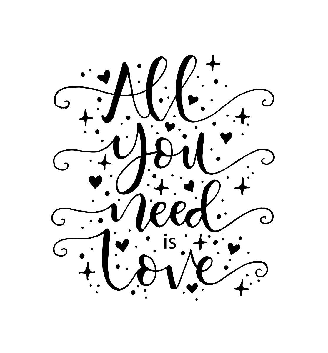 生成10篇300字左右的励志文章