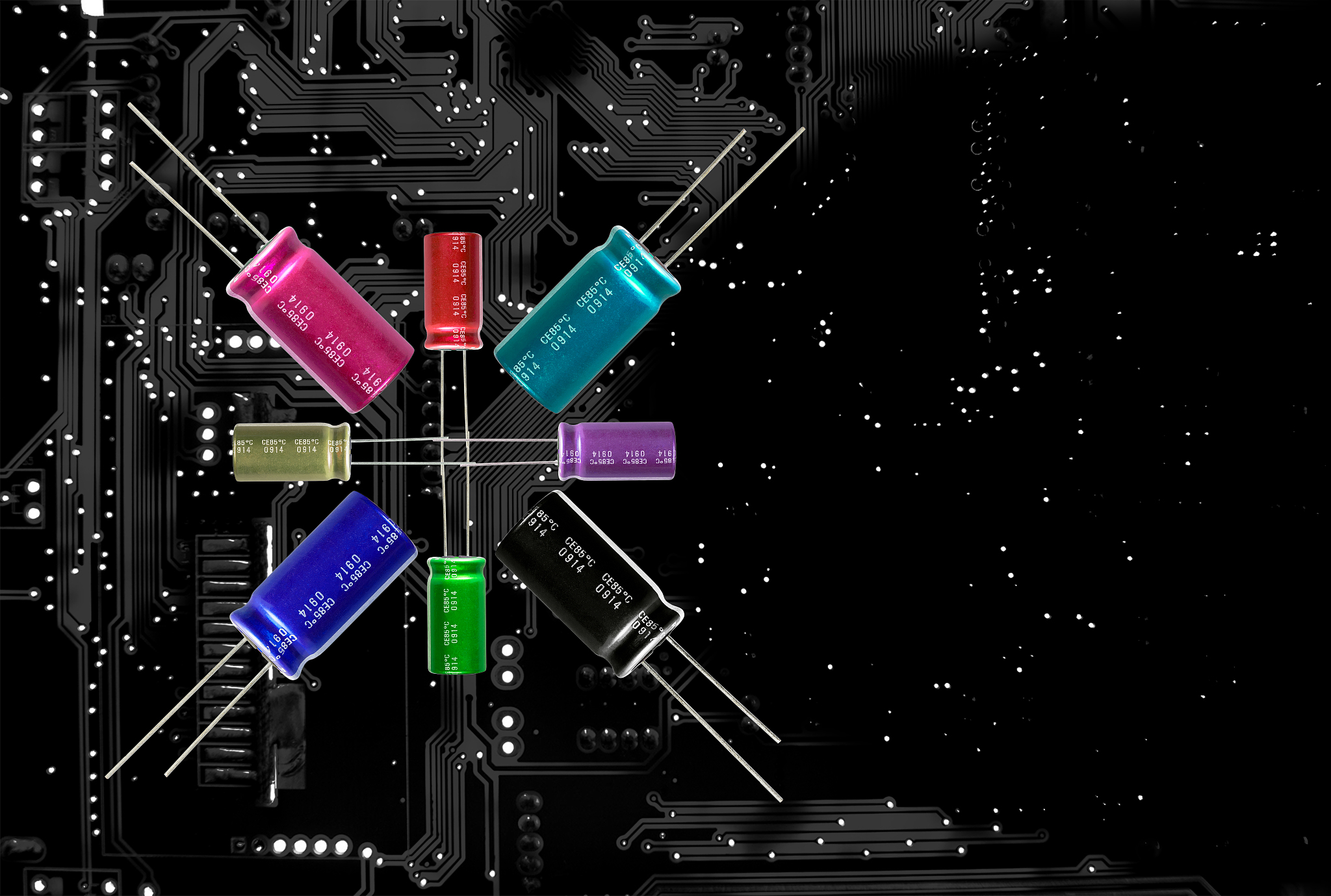 金属导体 固体电解质 半导体的电阻率按从小到大排列是