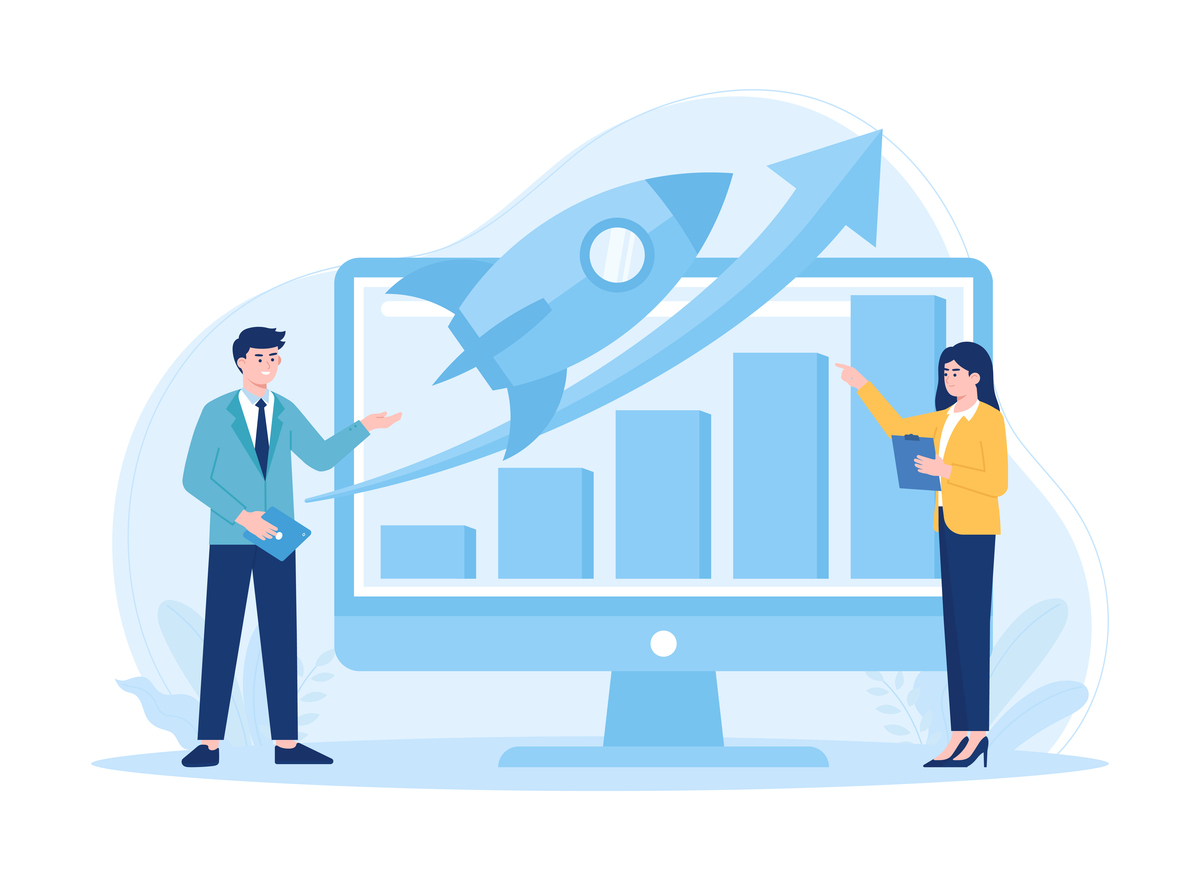 后续工作中需要上级提供的资源支持是什么