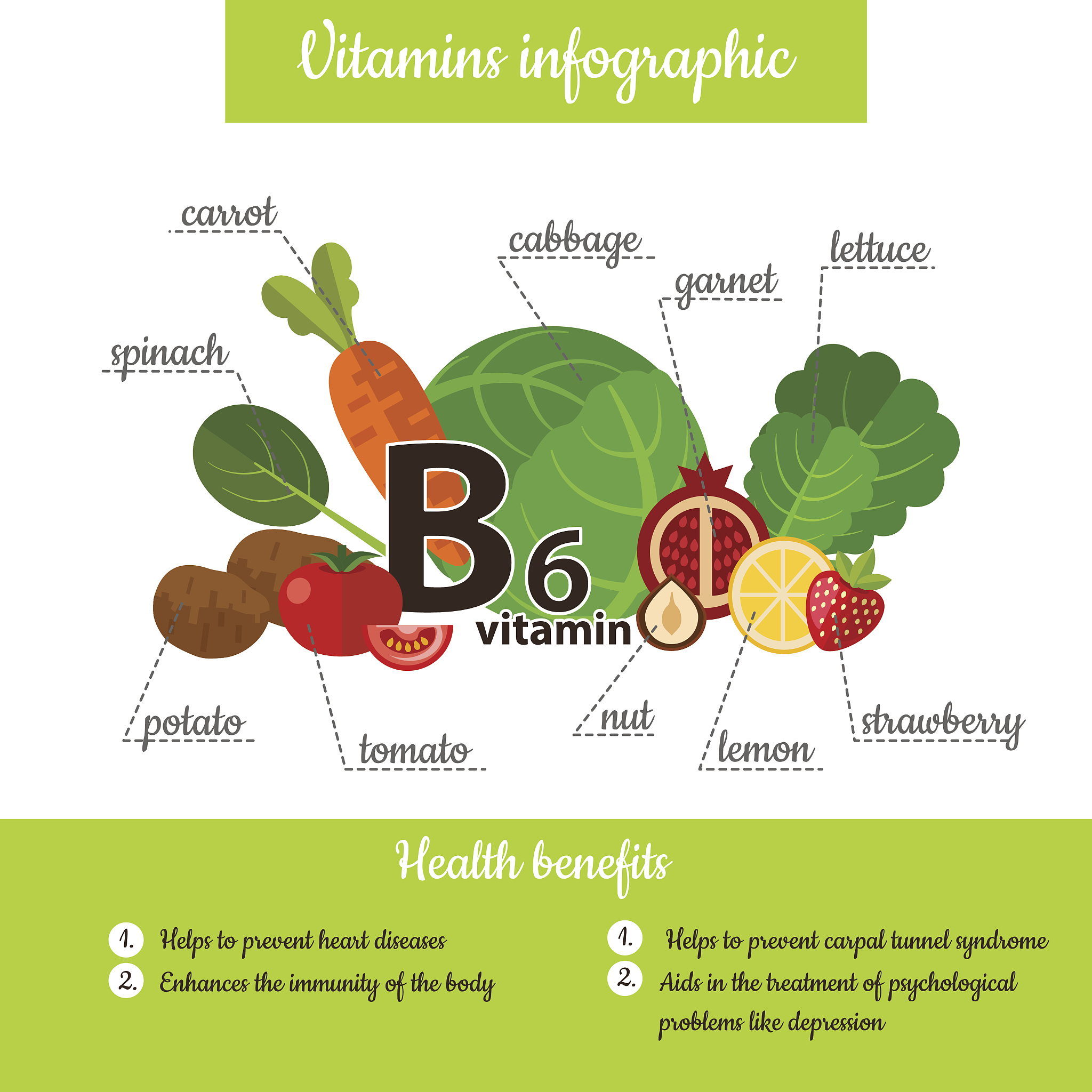 Green Food Popularity: Why Consumers Choose Healthier and Sustainable Options