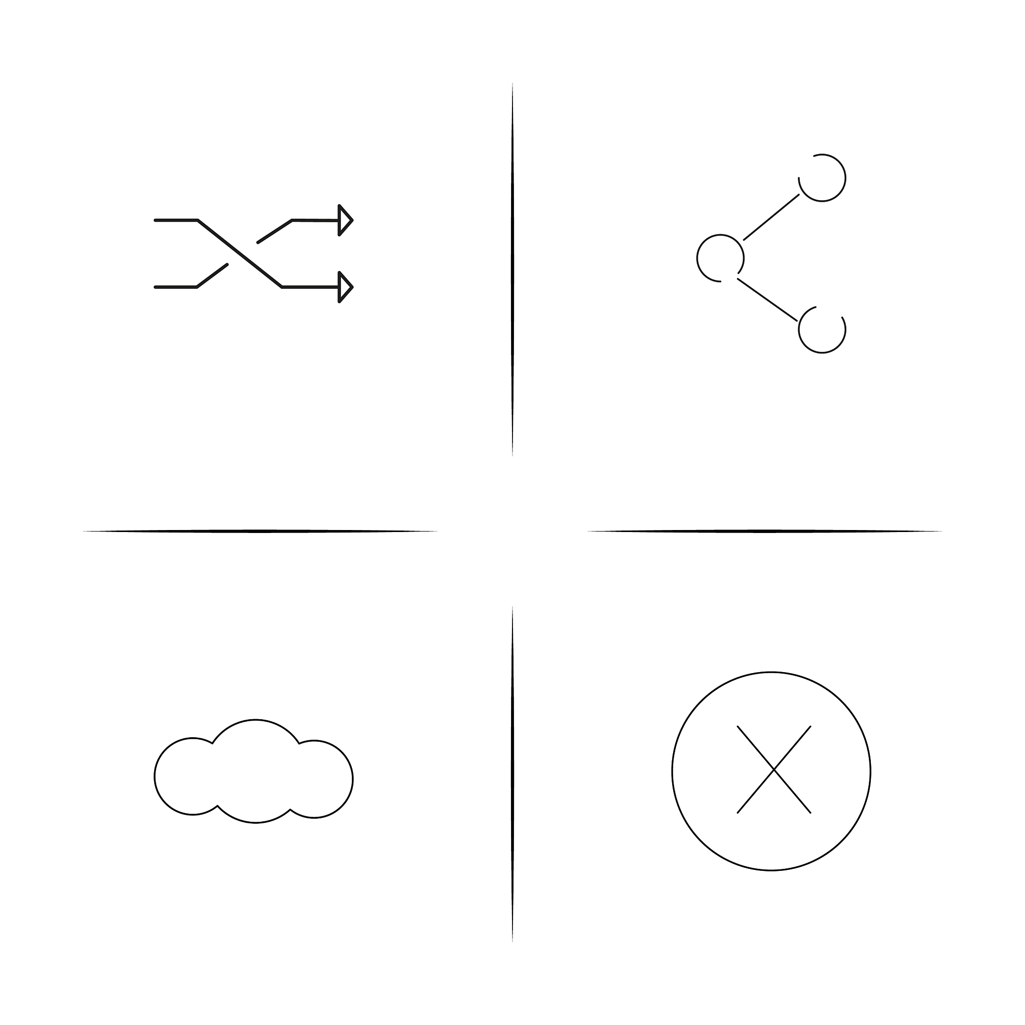 安卓输出的等效旋转矢量是什么坐标系下的怎么根据输出的等效旋转矢量计算安卓载体坐标系倒当地水平坐标系