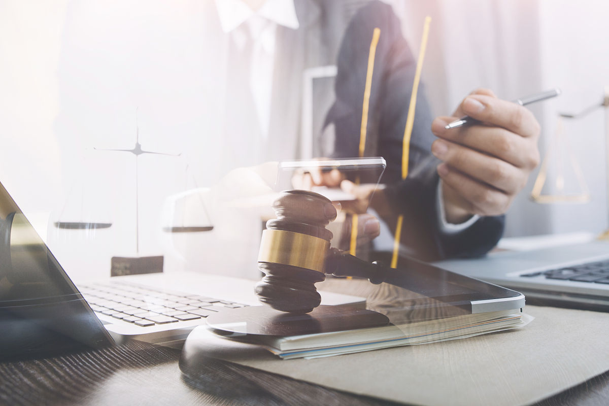 案例推广模板：提升法治意识，培养公民责任感