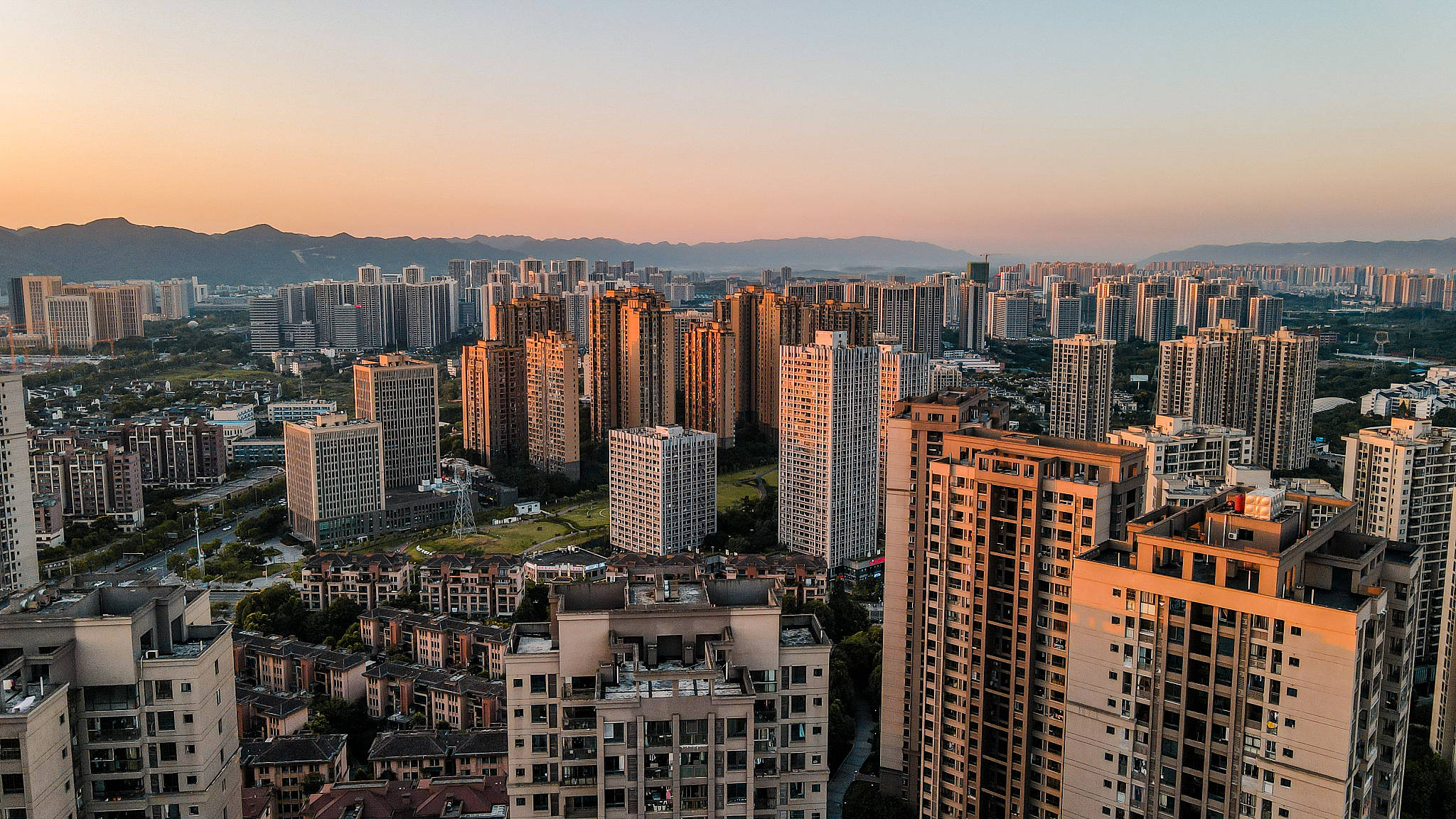 论述重庆市森林资源减少问题分析请结合重庆市森林资源实际情况进行阐述不得少于800字。