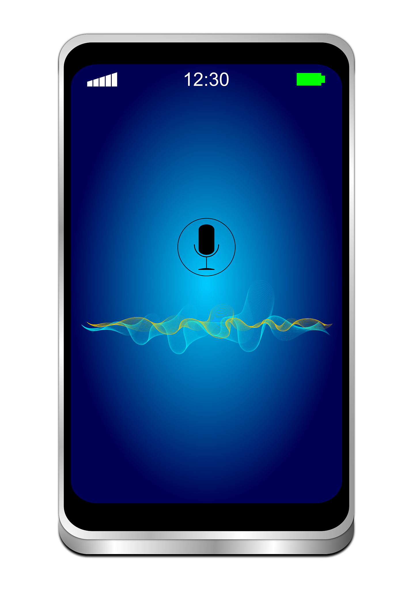 重庆市北碚职业教育中心有什么专业