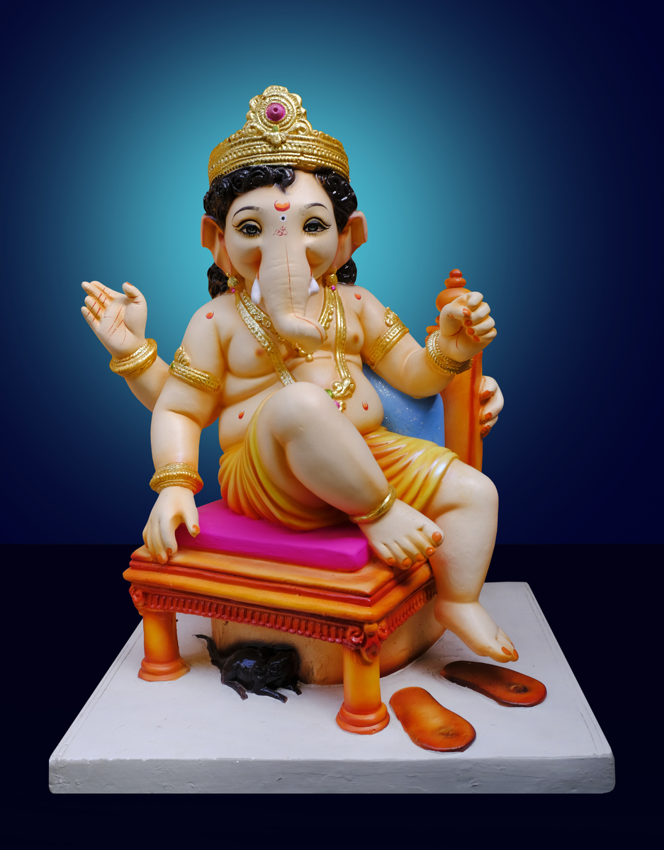 善业泥像是什么意思_词语善业泥像的意思