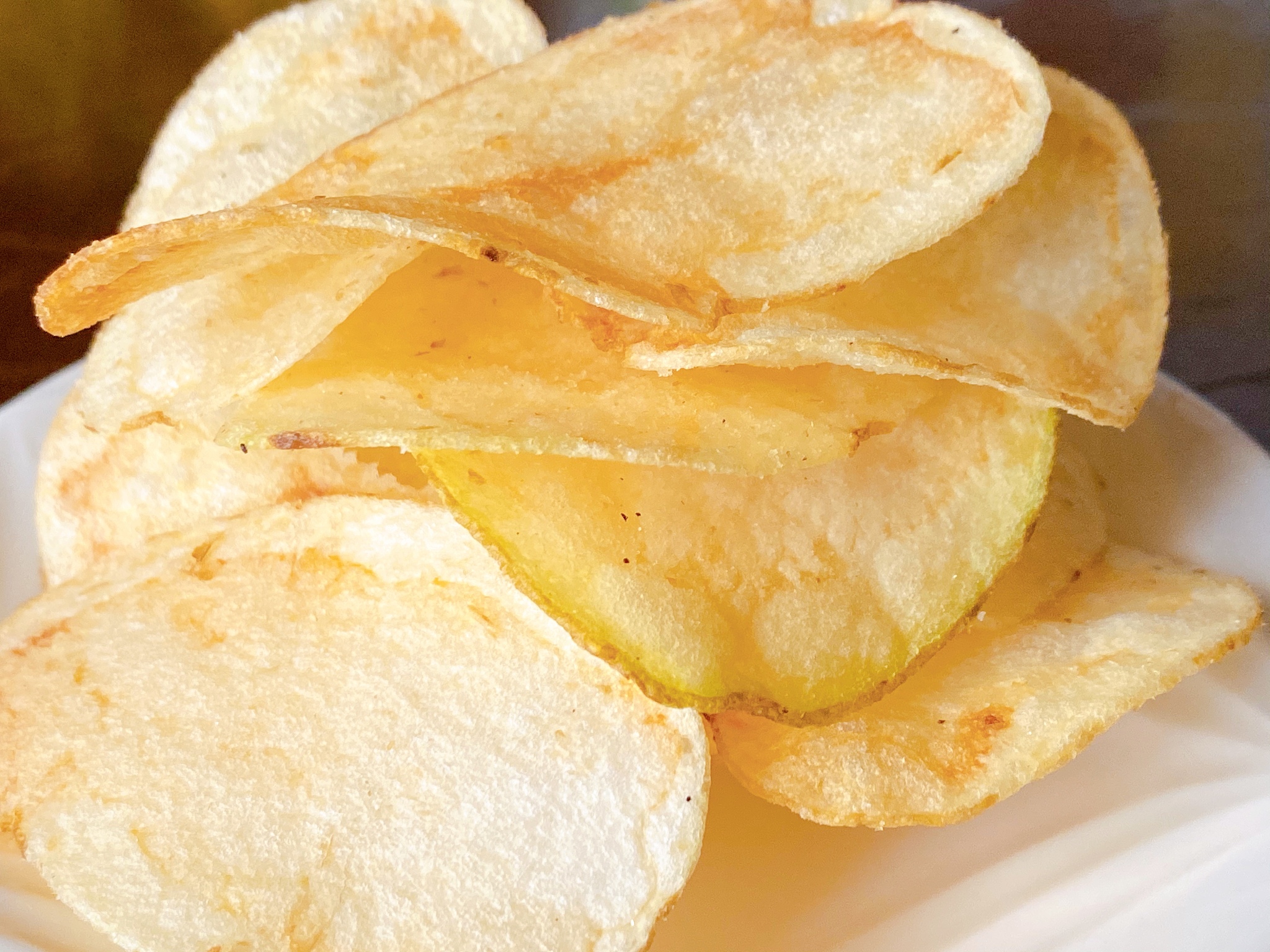 甘氨酸：作用、功效与应用 - 全面了解甘氨酸的益处