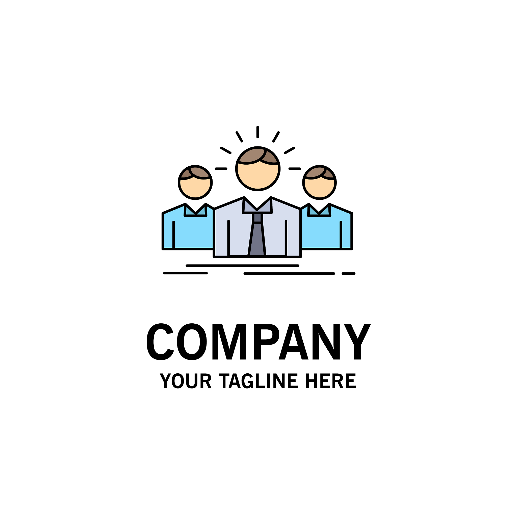 汉中职业技术学院会计「金融服务方向」