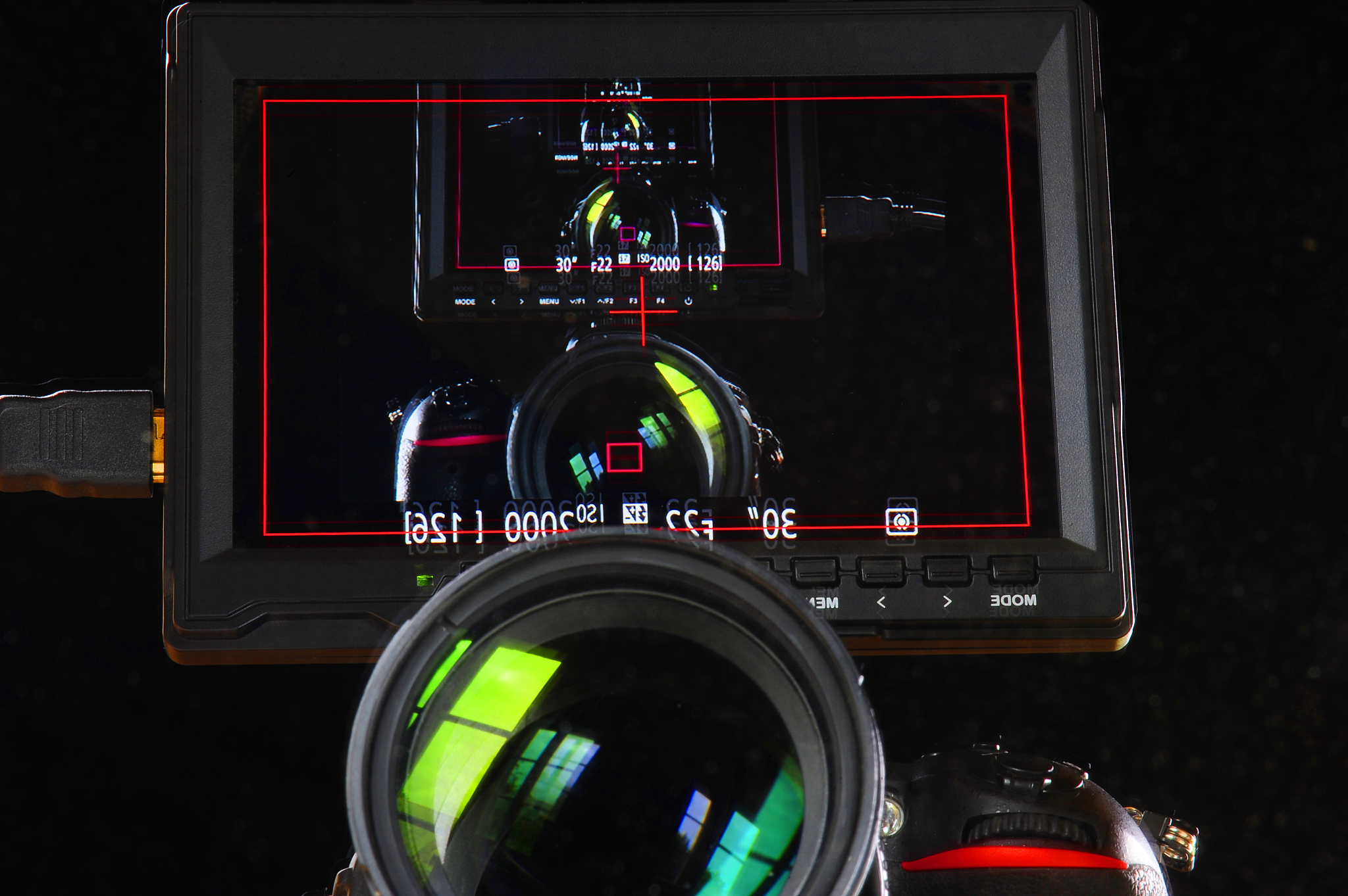 VexViewAPI.sendHUD Method: Displaying Player Information on HUD
