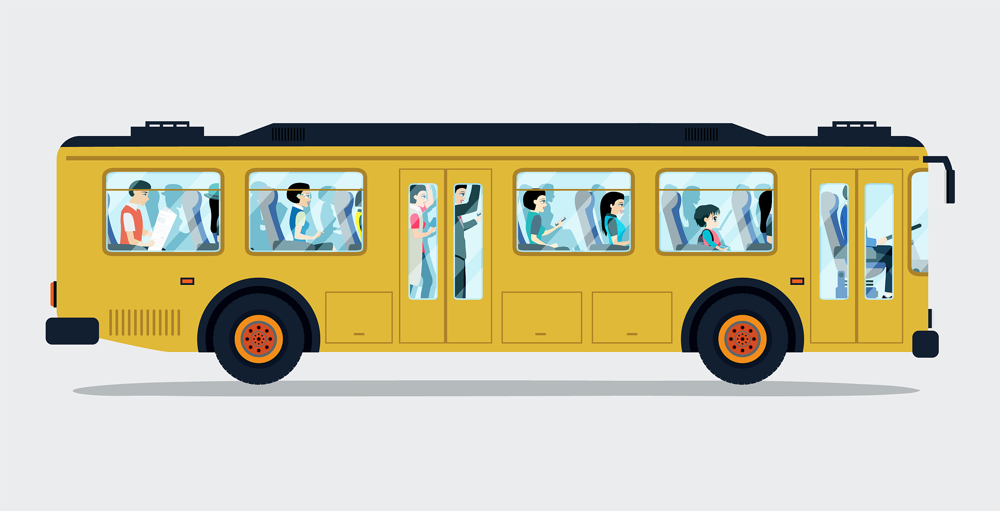 贵阳市交通技工学校汽车美容与装潢专业是不是热门专业？