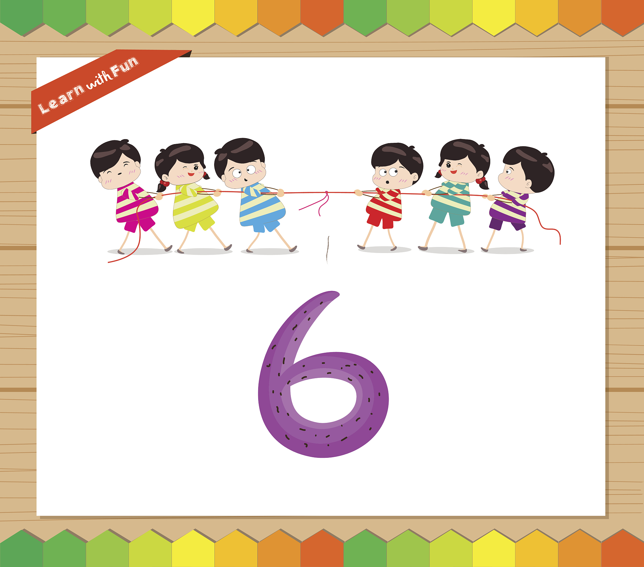 幼儿玩沙游戏观察与反思：安全、健康、创意