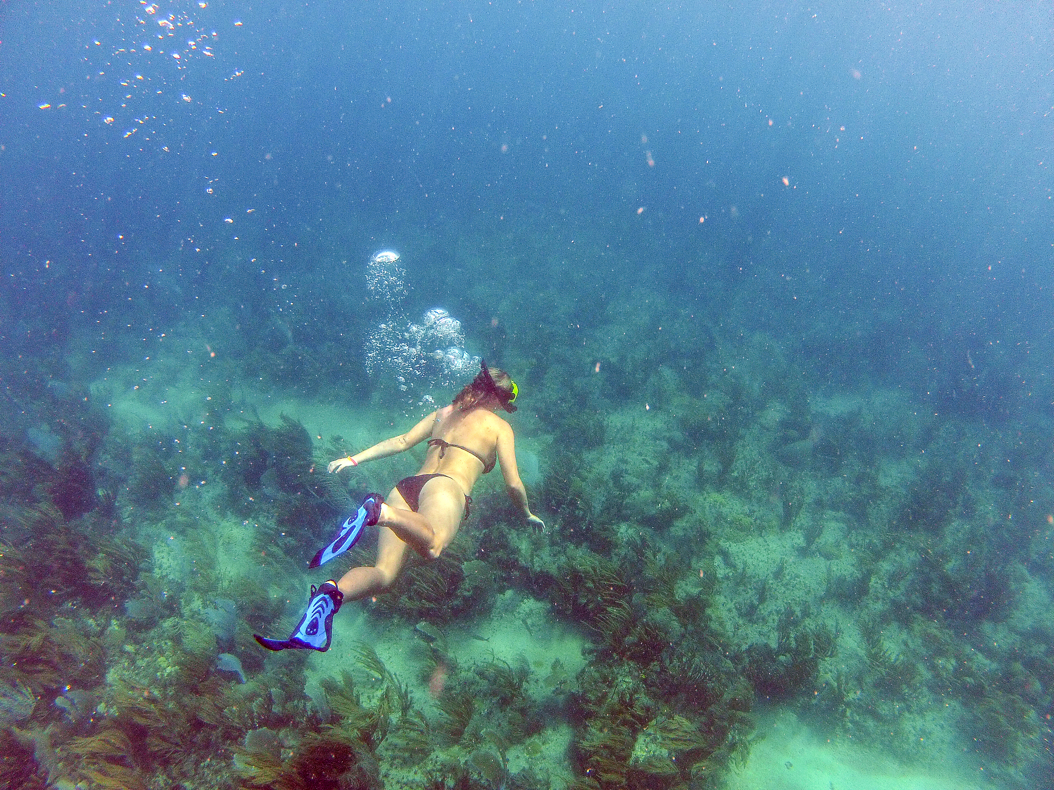 扮演一名旅游爱好者自媒体博主根据以下内容写出一篇2000字旅游短视频原创文案文字表达思路清晰有自己的见解不要推荐景点跟地方旅行是一种领悟身心平衡的体验