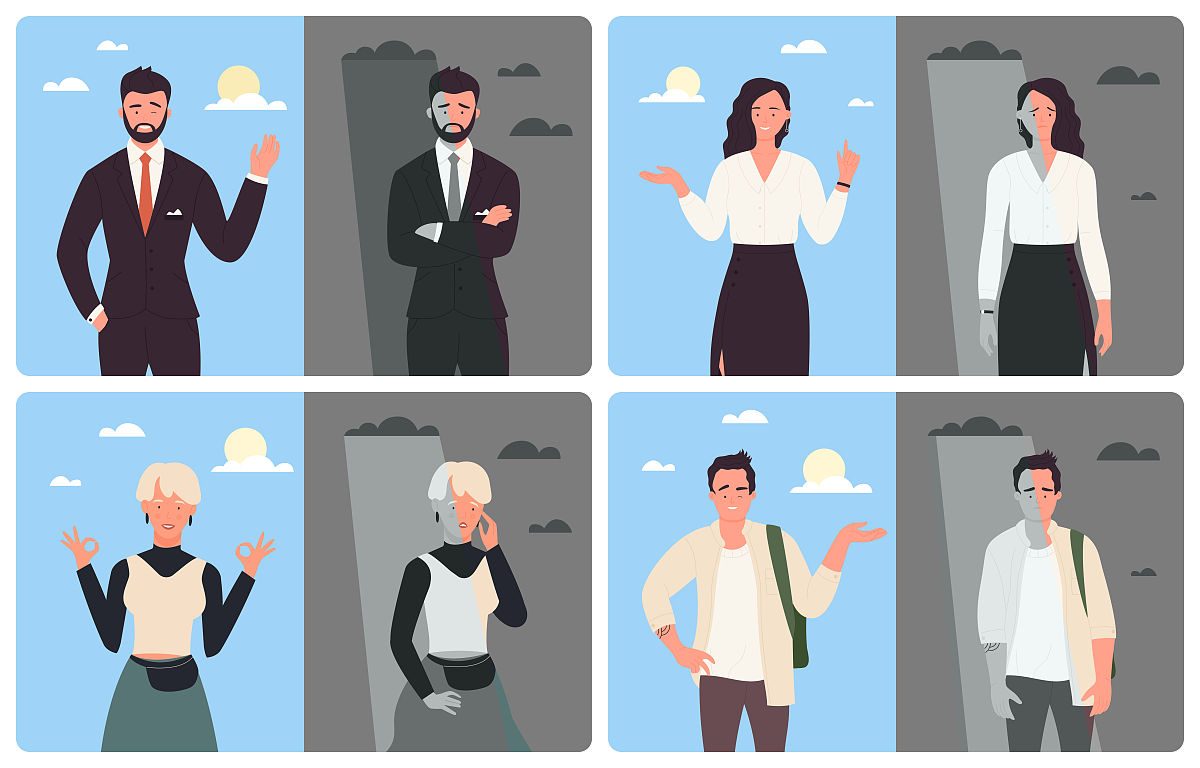 新课改 小学数学 抗击新冠肺炎教育 教学反思 3000字论文